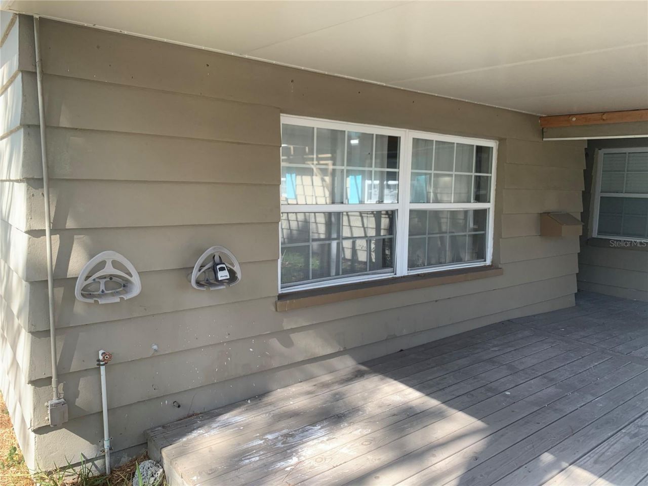 6359 13th Avenue N, Saint Petersburg, FL 33710 Photo