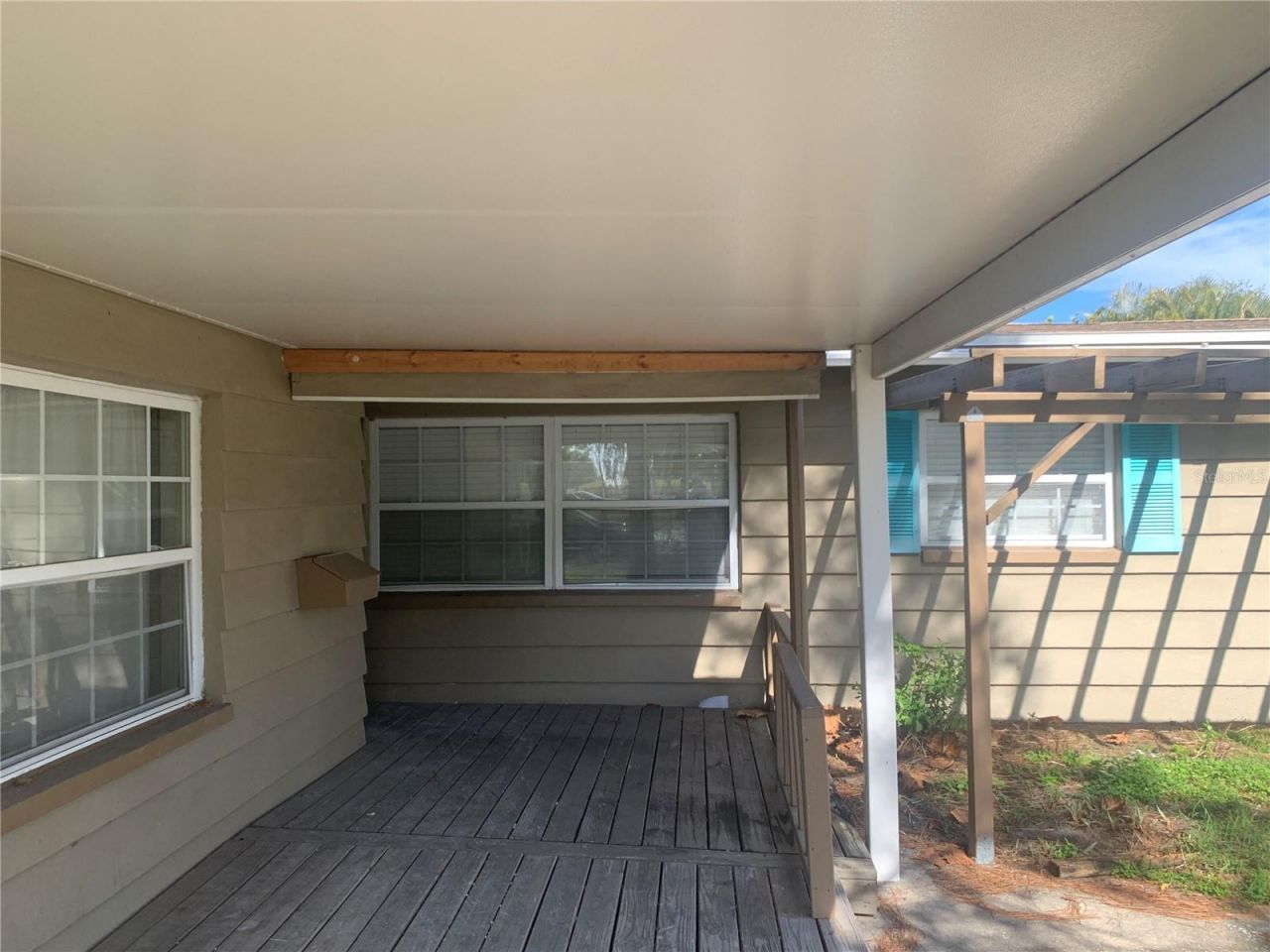 6359 13th Avenue N, Saint Petersburg, FL 33710 Photo