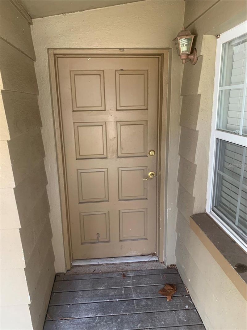 6359 13th Avenue N, Saint Petersburg, FL 33710 Photo