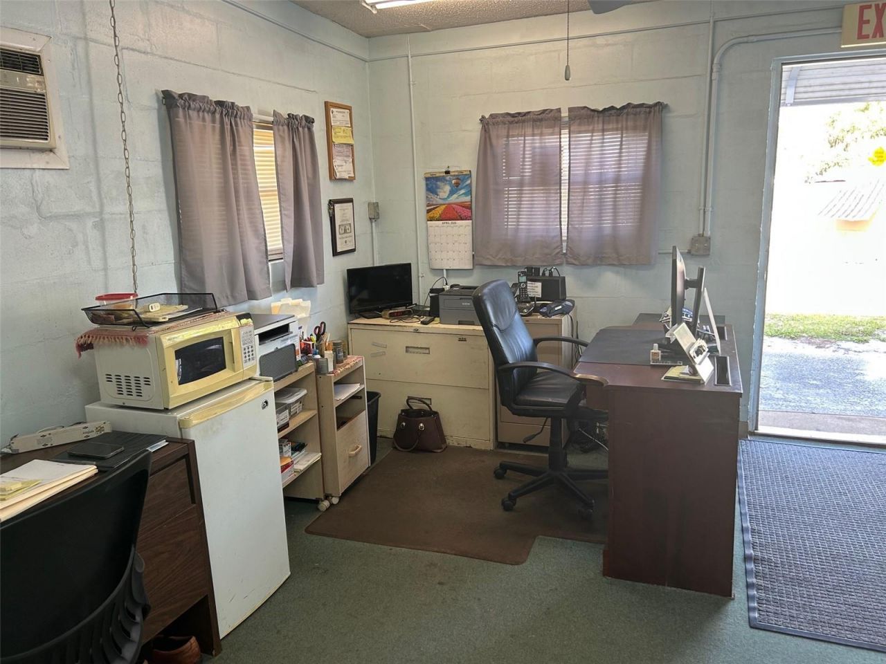 1590 N Park Avenue , Bartow, FL 33830 Photo