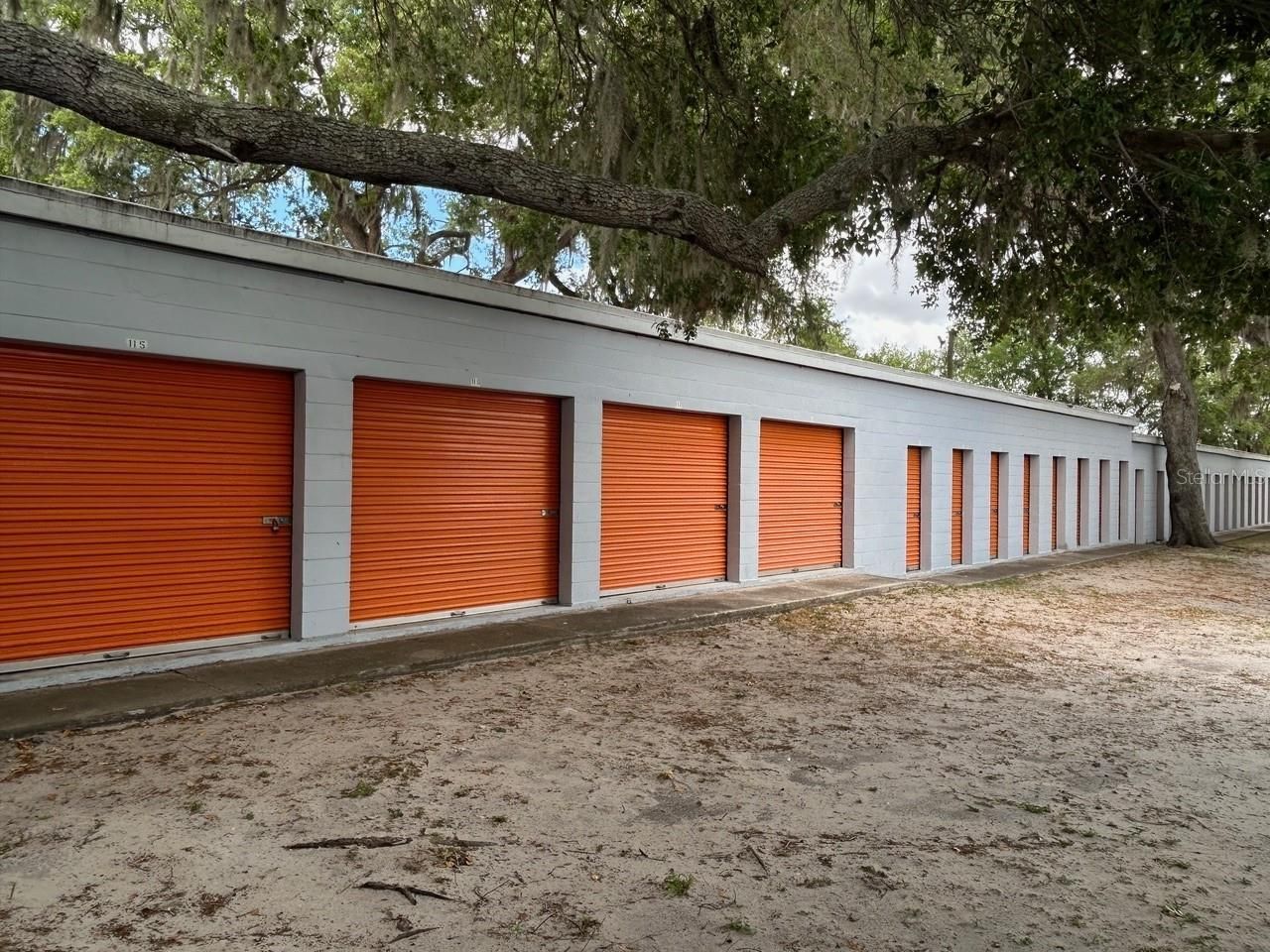 1590 N Park Avenue , Bartow, FL 33830 Photo