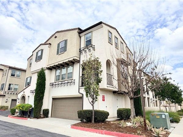 909 Santa Fe Ave, Unit A, San Gabriel, CA 91776