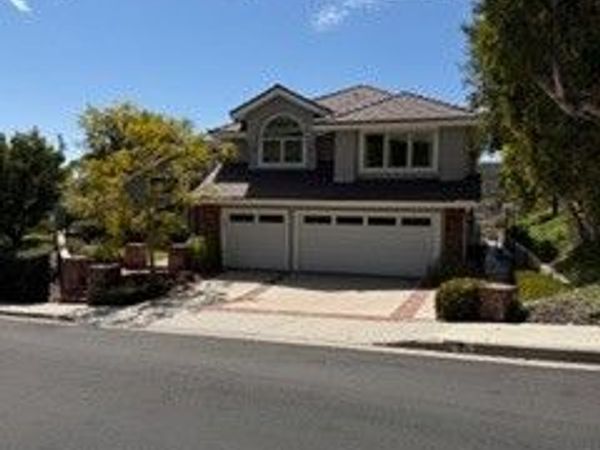 21 Galileo, Irvine, CA 92603