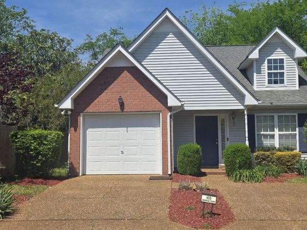 103 Andrew Ct , Hendersonville, TN 37075