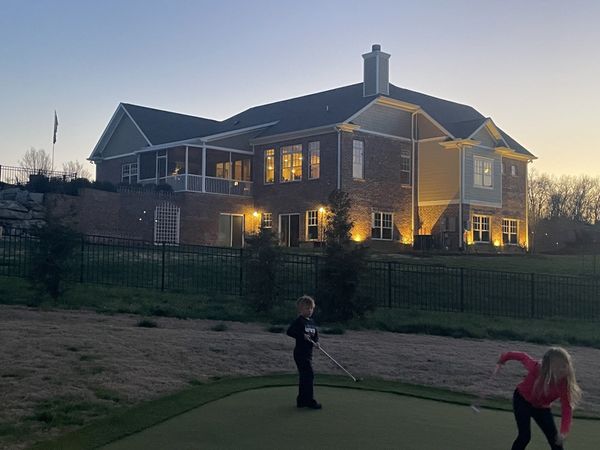 1217 Ballentrace Blvd, Lebanon, TN 37087