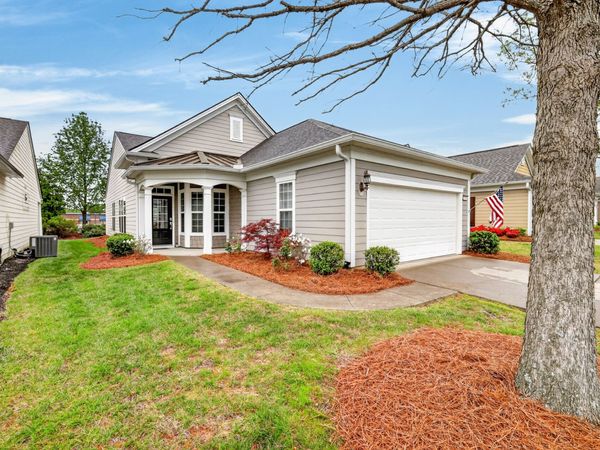 188 Old Towne Dr, Mount Juliet, TN 37122