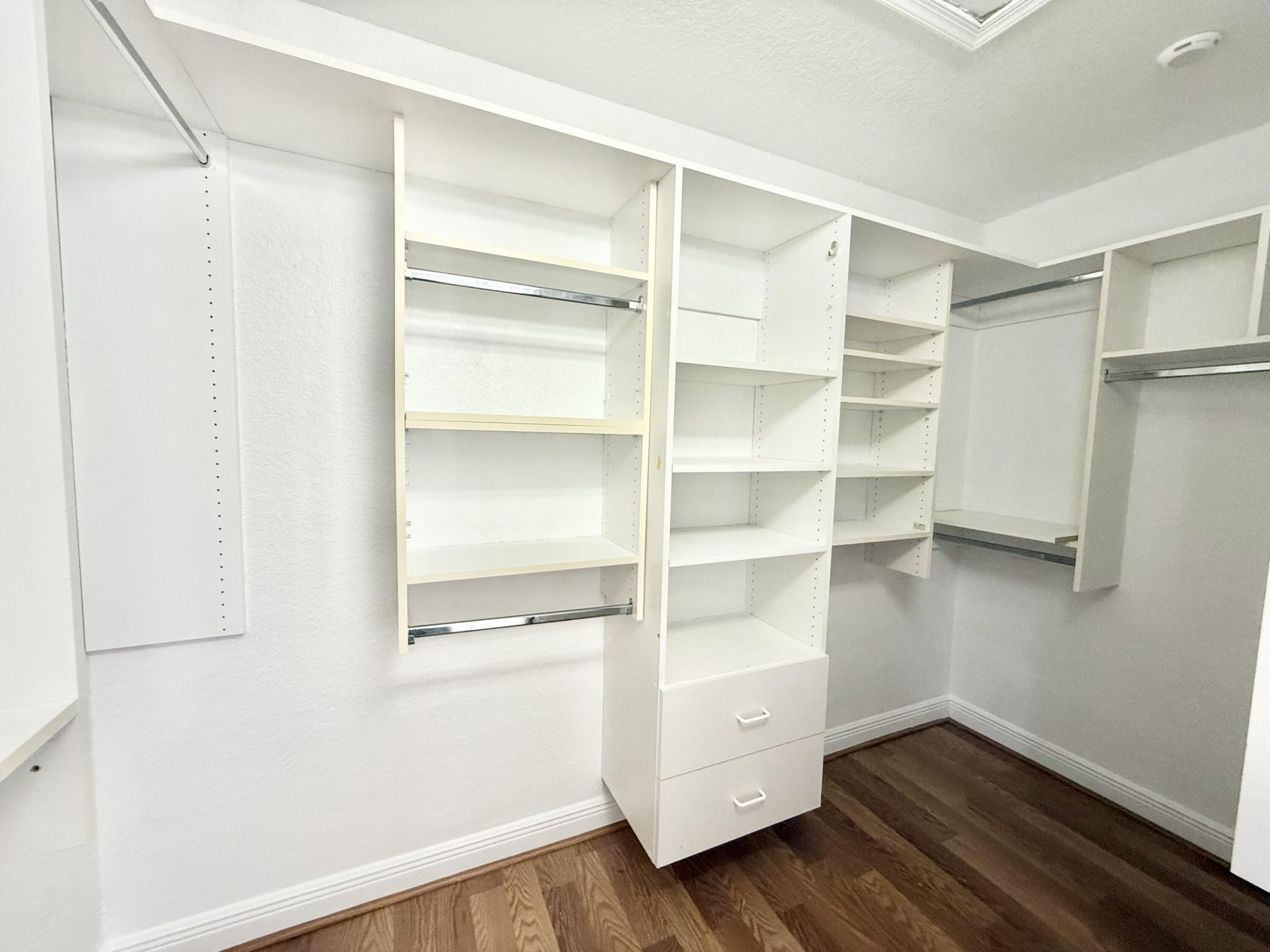 11553 Big Sky Court, Boca Raton, FL 33498 Photo