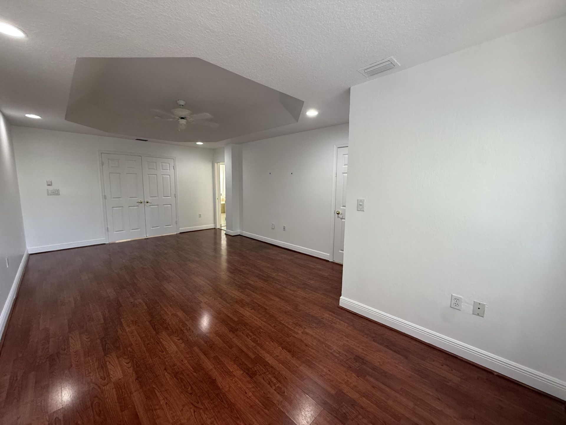 11553 Big Sky Court, Boca Raton, FL 33498 Photo