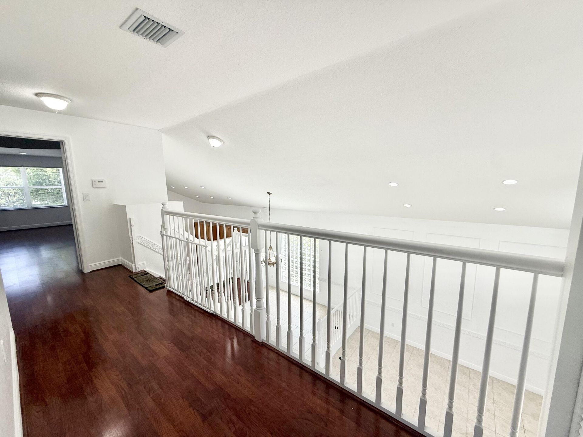 11553 Big Sky Court, Boca Raton, FL 33498 Photo