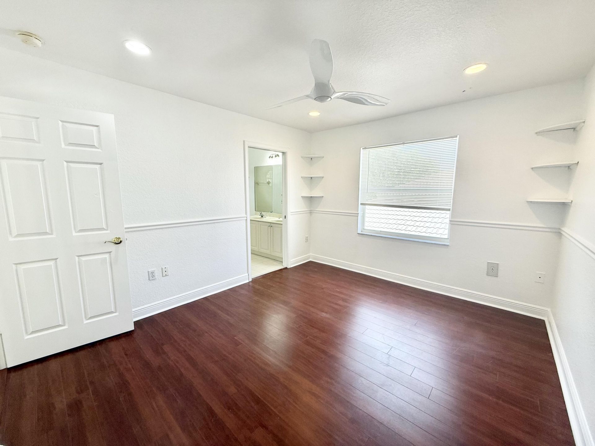 11553 Big Sky Court, Boca Raton, FL 33498 Photo