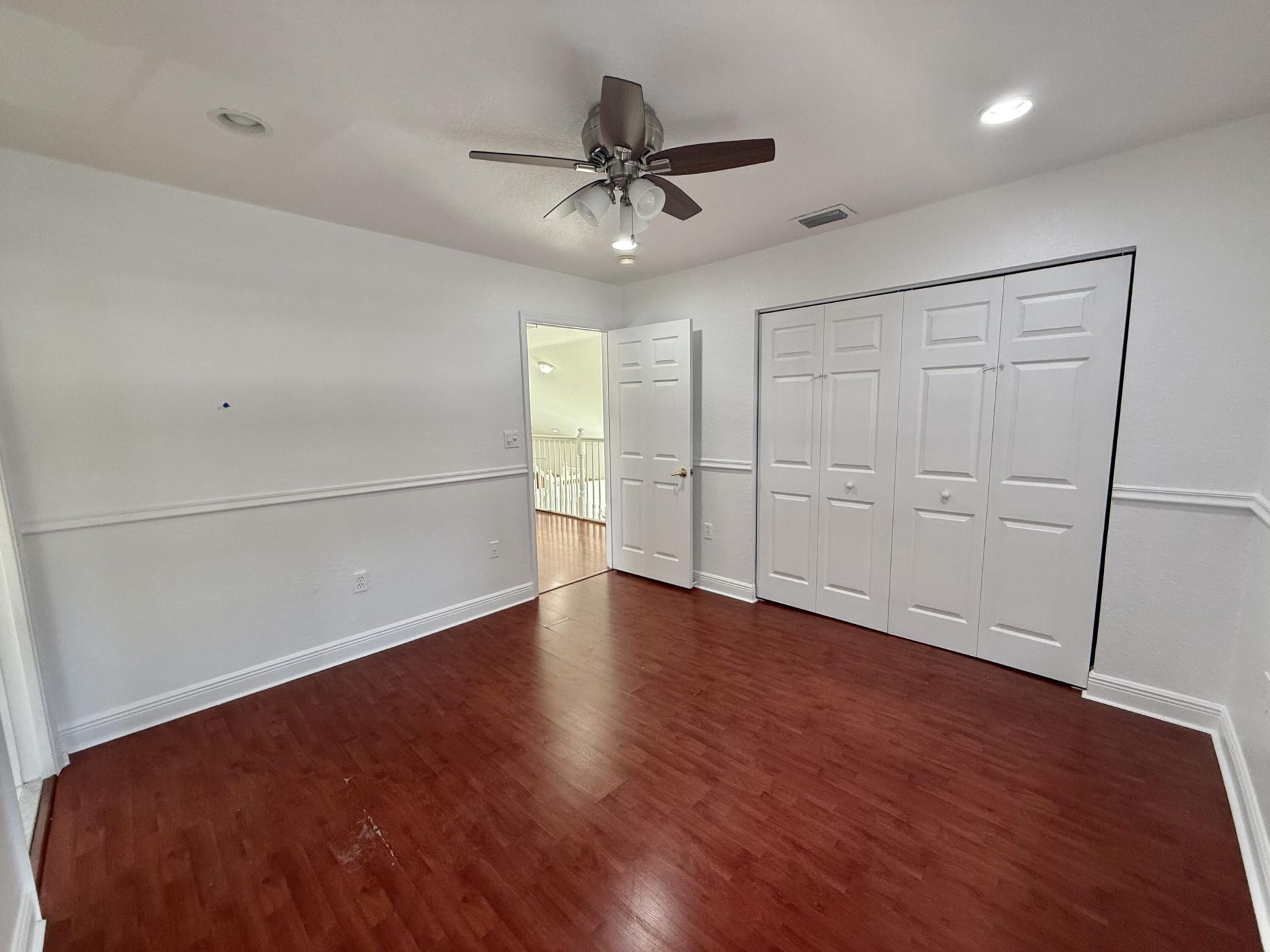 11553 Big Sky Court, Boca Raton, FL 33498 Photo