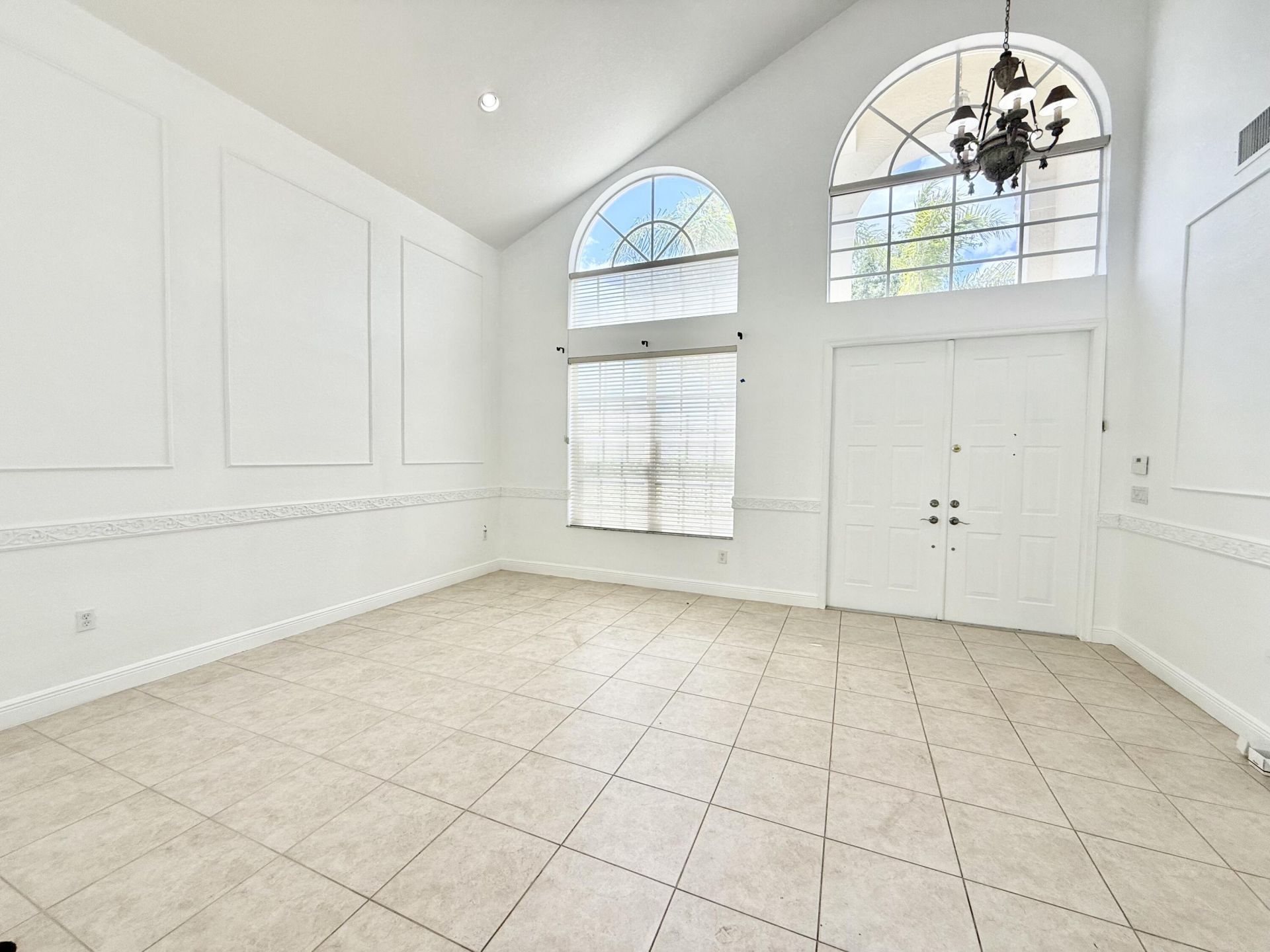 11553 Big Sky Court, Boca Raton, FL 33498 Photo