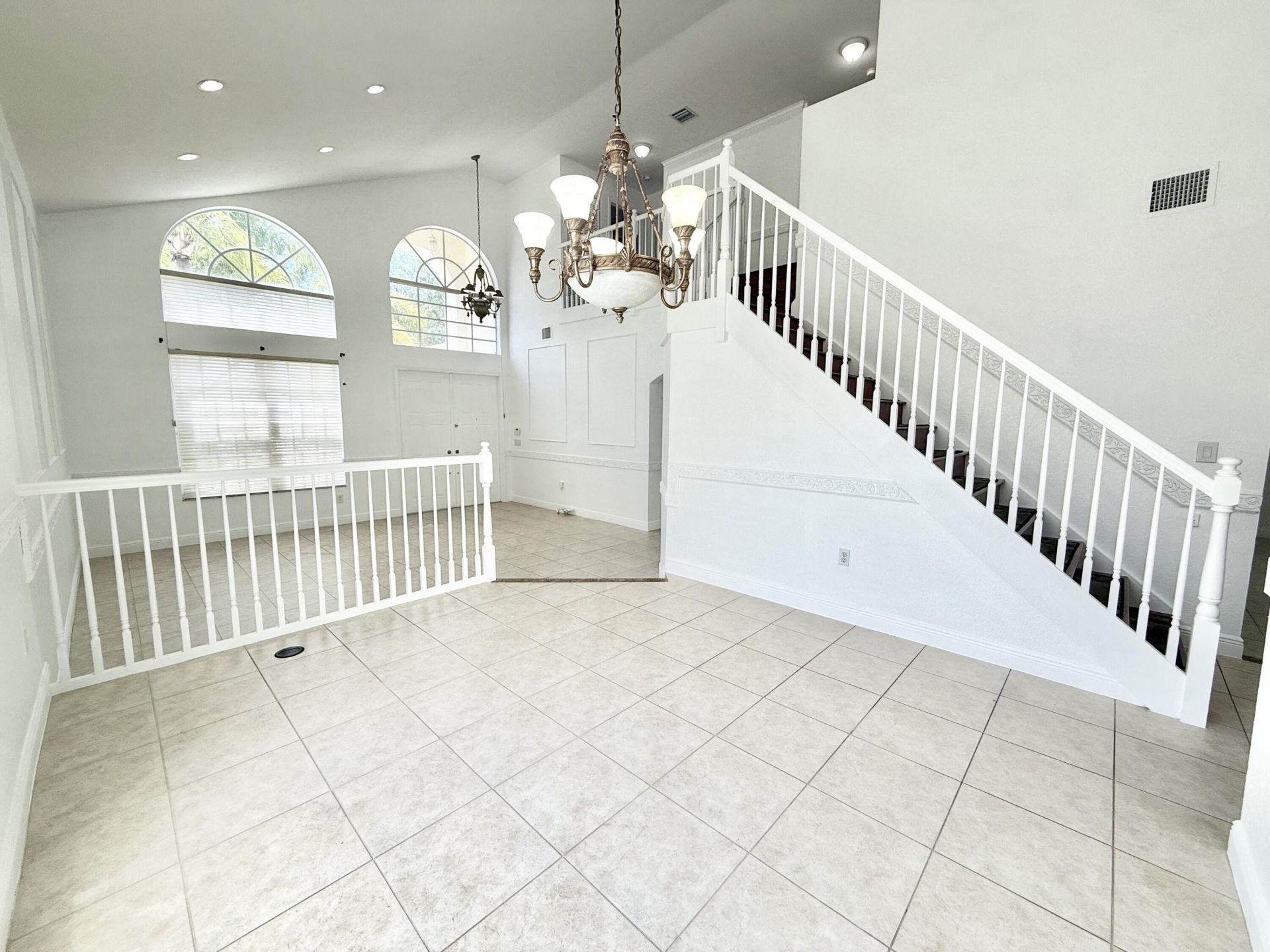 11553 Big Sky Court, Boca Raton, FL 33498 Photo