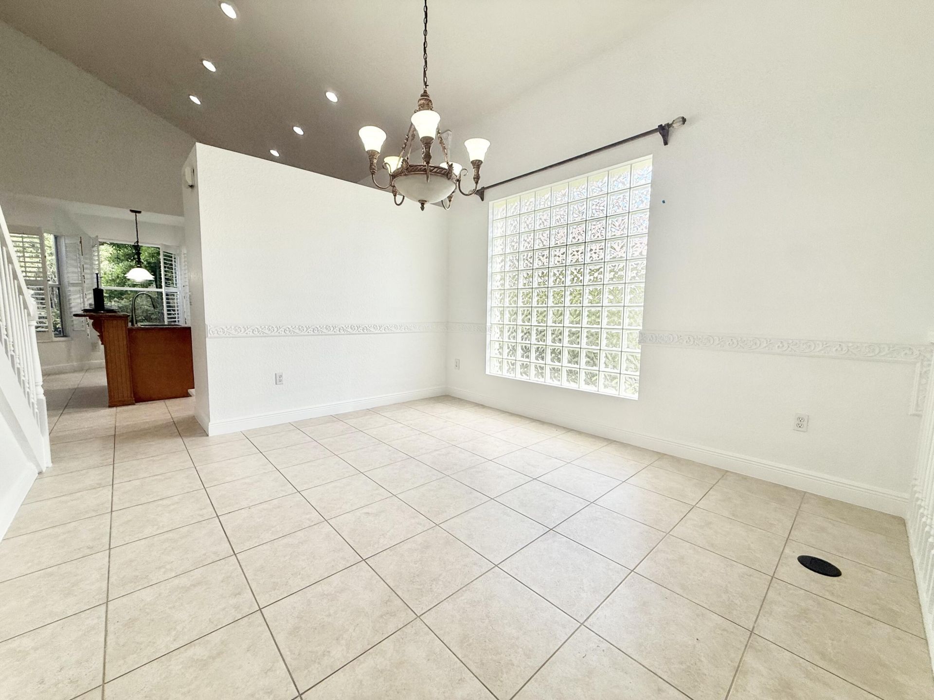 11553 Big Sky Court, Boca Raton, FL 33498 Photo
