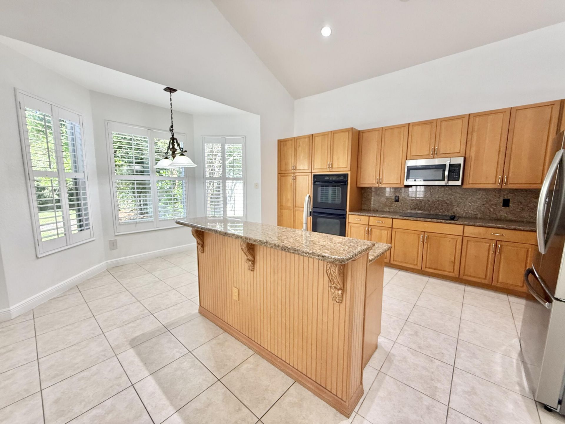 11553 Big Sky Court, Boca Raton, FL 33498 Photo