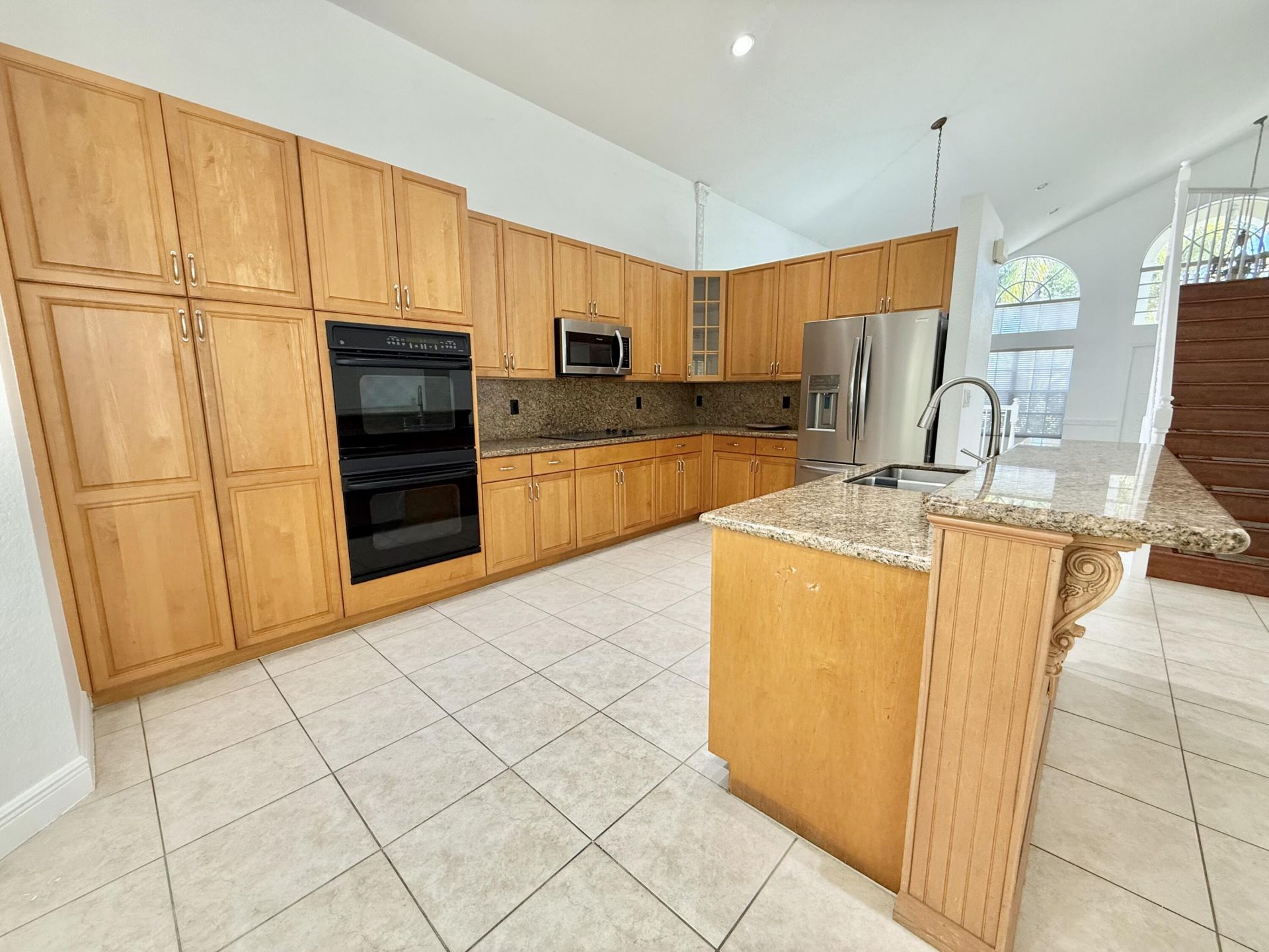 11553 Big Sky Court, Boca Raton, FL 33498 Photo