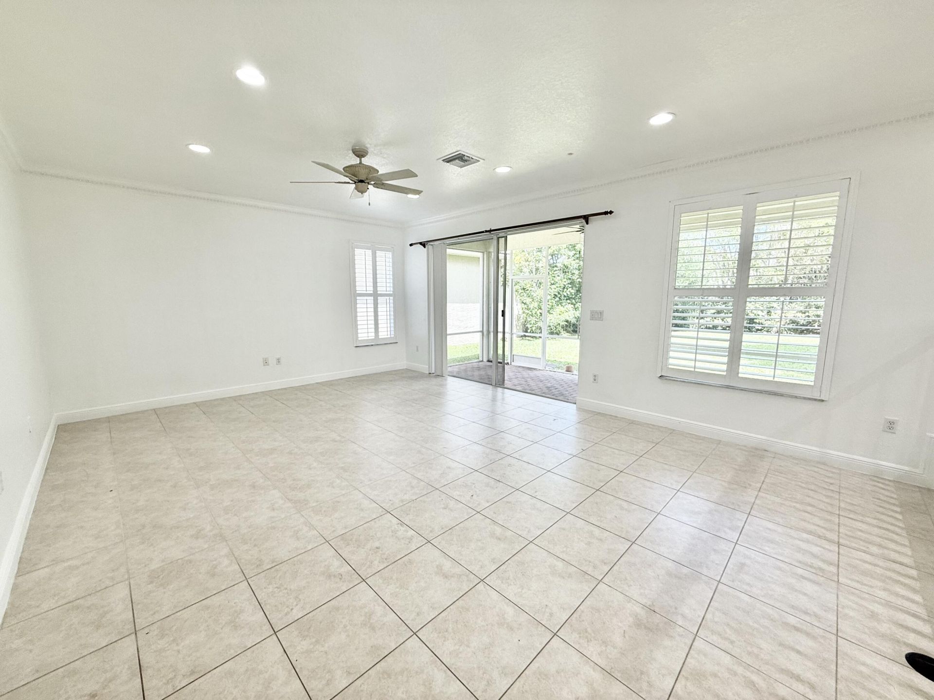 11553 Big Sky Court, Boca Raton, FL 33498 Photo