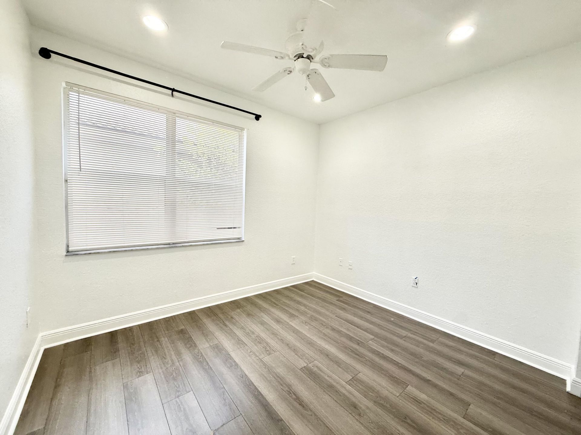 11553 Big Sky Court, Boca Raton, FL 33498 Photo