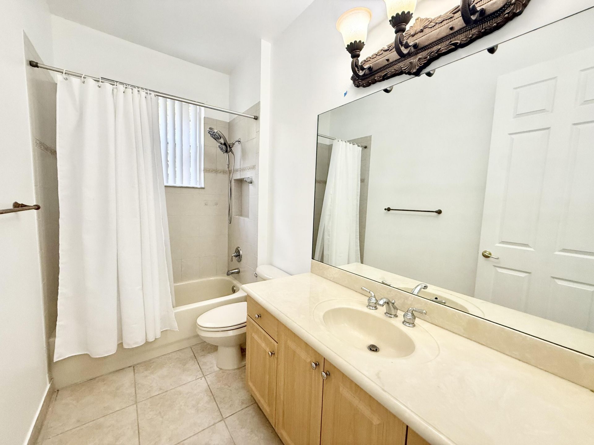 11553 Big Sky Court, Boca Raton, FL 33498 Photo
