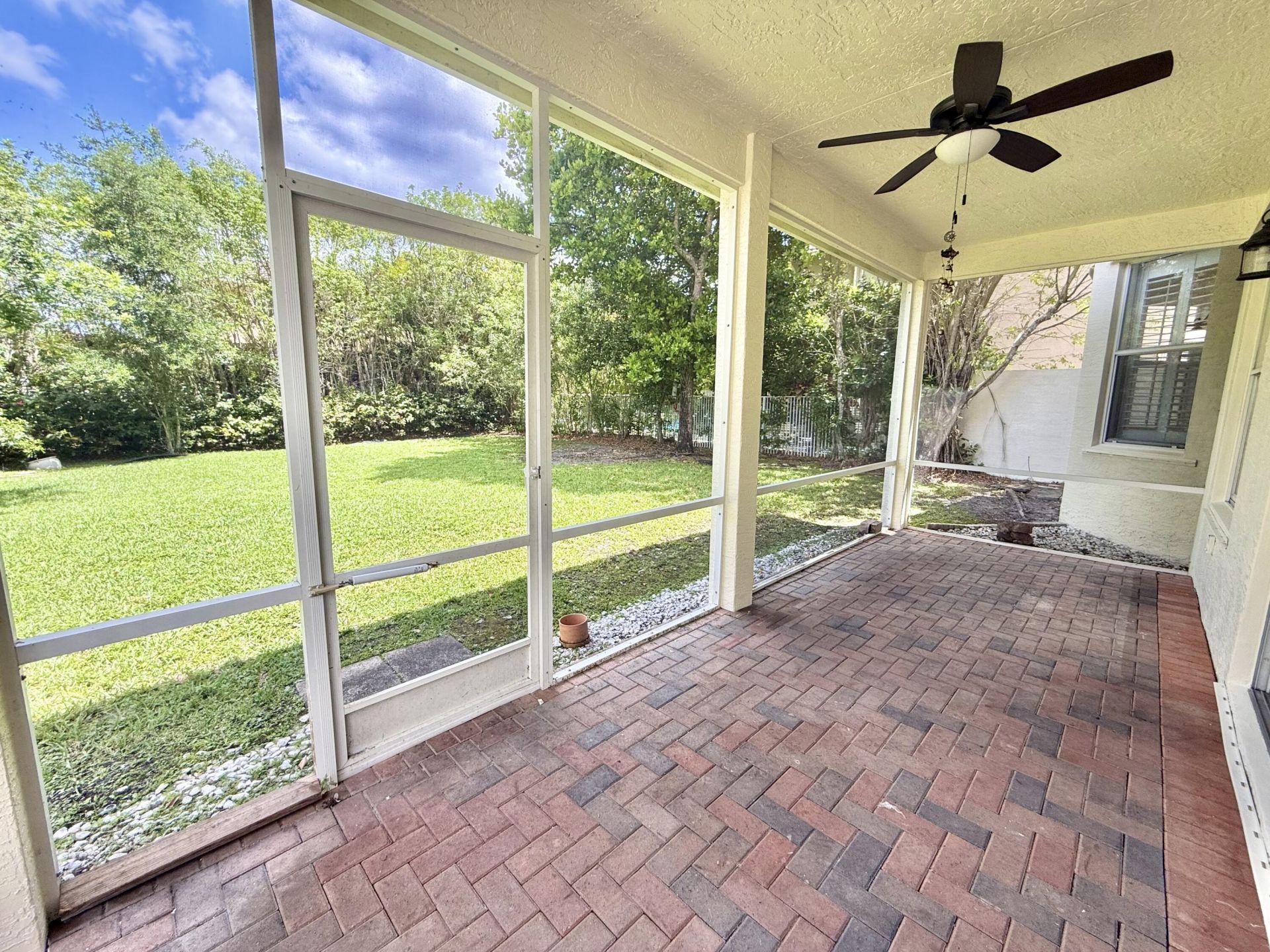 11553 Big Sky Court, Boca Raton, FL 33498 Photo