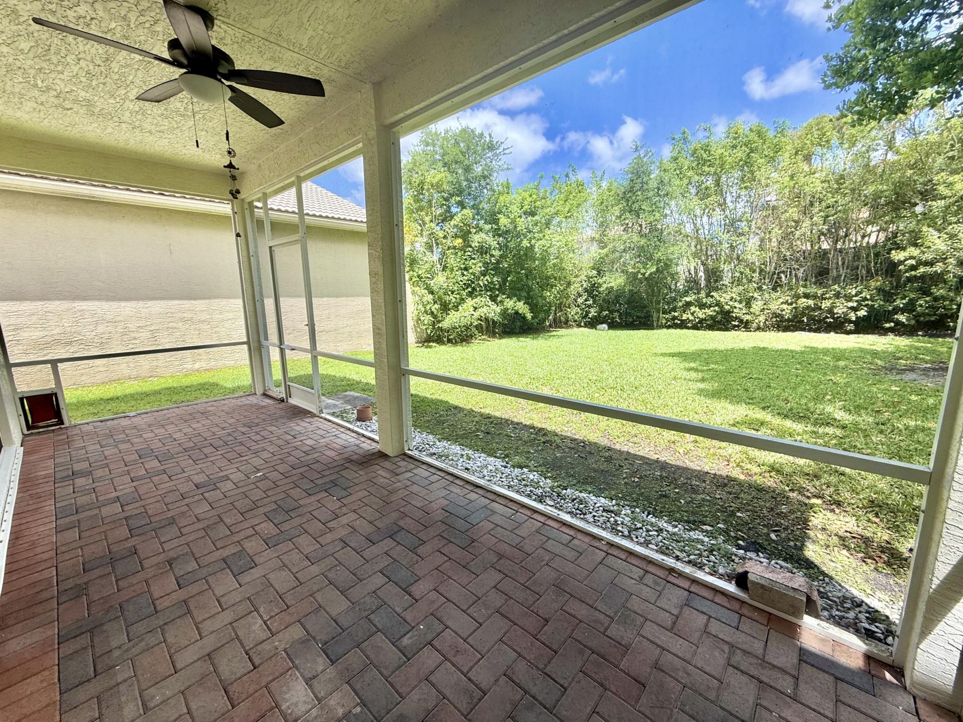 11553 Big Sky Court, Boca Raton, FL 33498 Photo