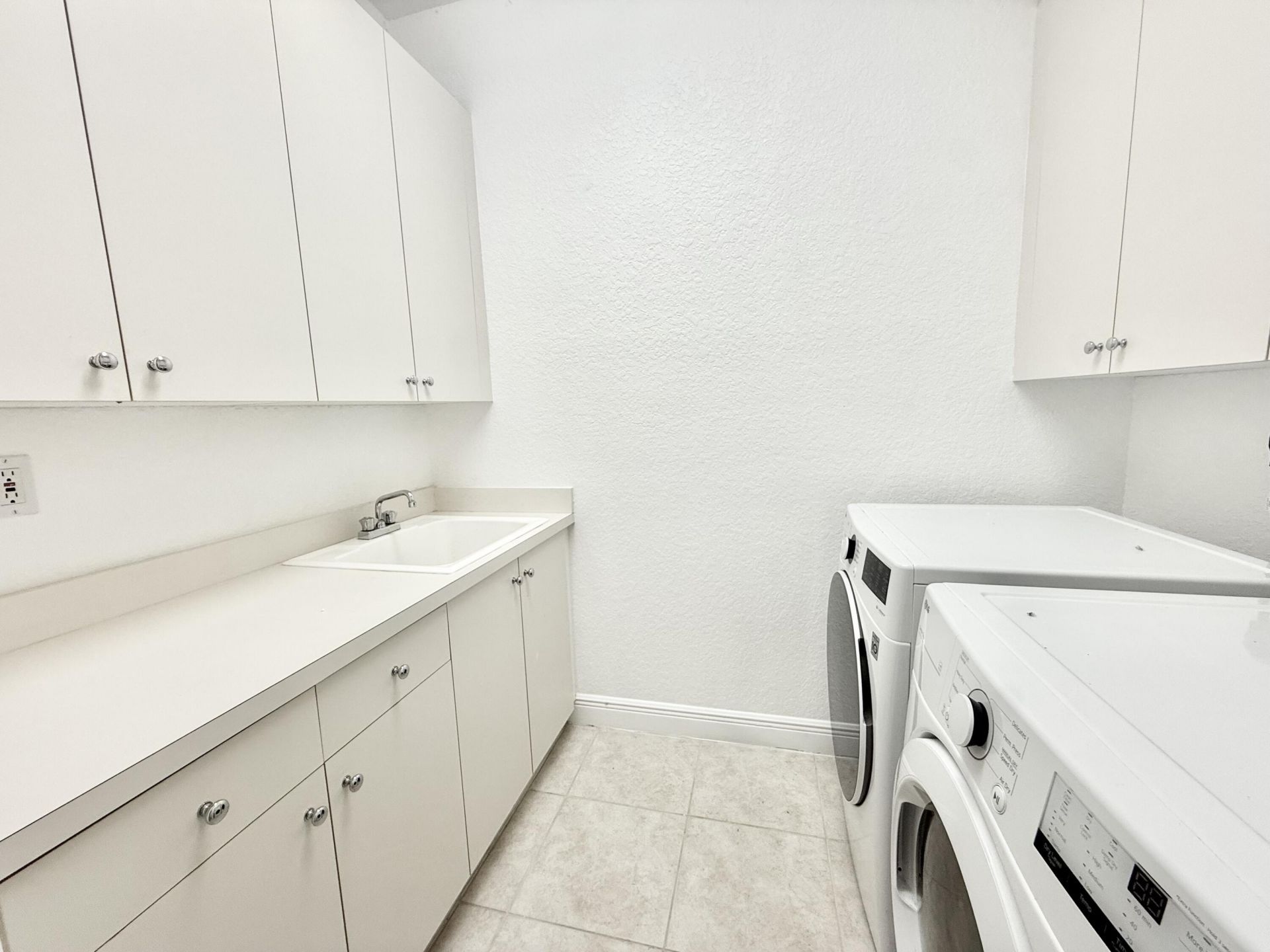 11553 Big Sky Court, Boca Raton, FL 33498 Photo