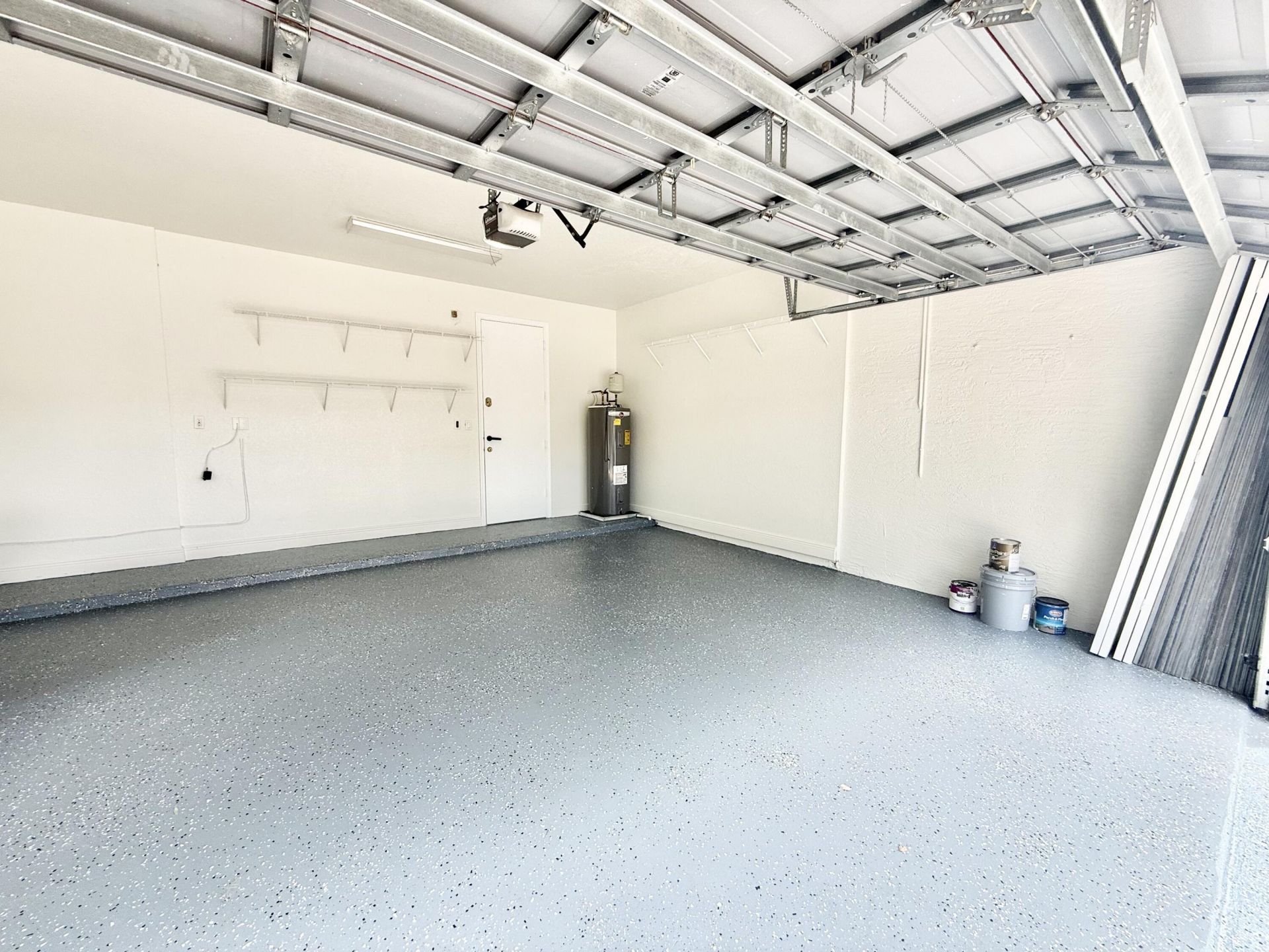 11553 Big Sky Court, Boca Raton, FL 33498 Photo