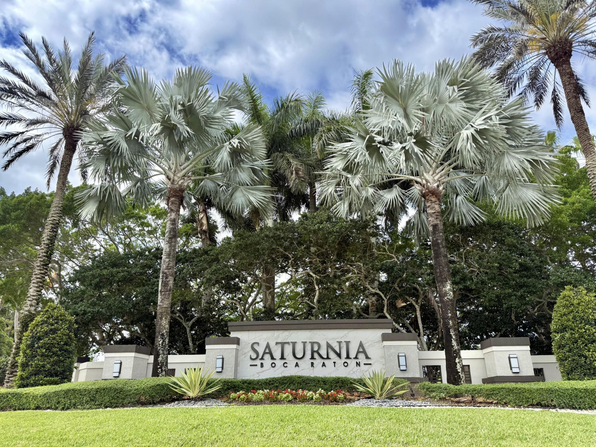 11553 Big Sky Court, Boca Raton, FL 33498 Photo