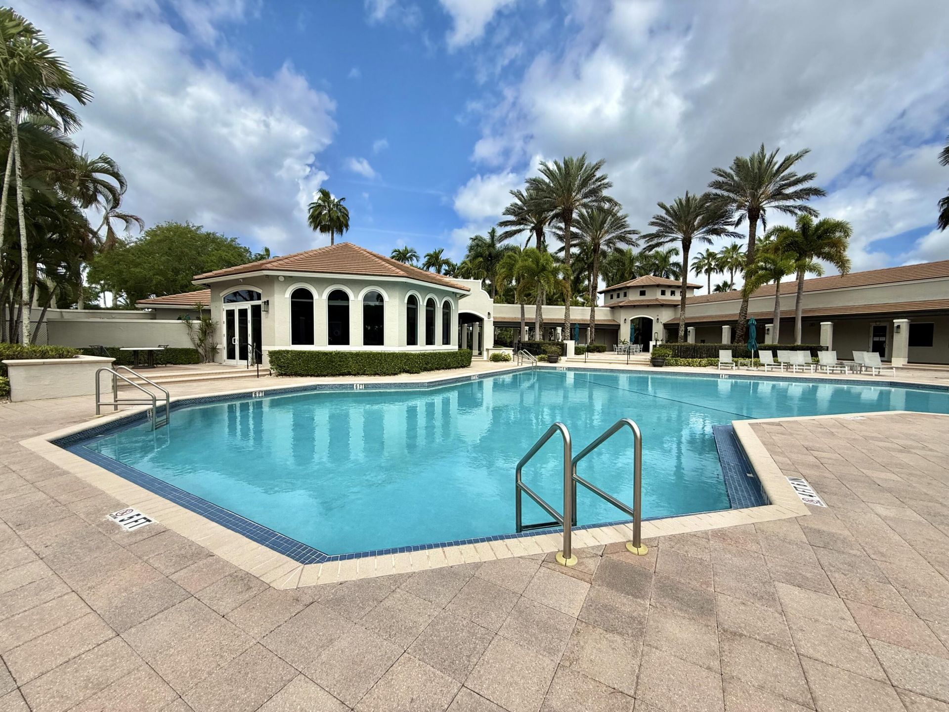 11553 Big Sky Court, Boca Raton, FL 33498 Photo