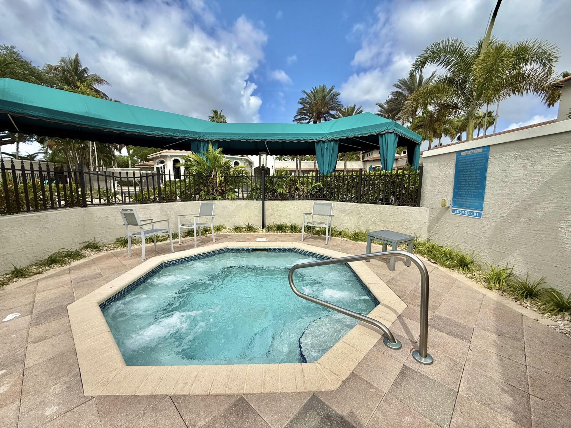 11553 Big Sky Court, Boca Raton, FL 33498 Photo
