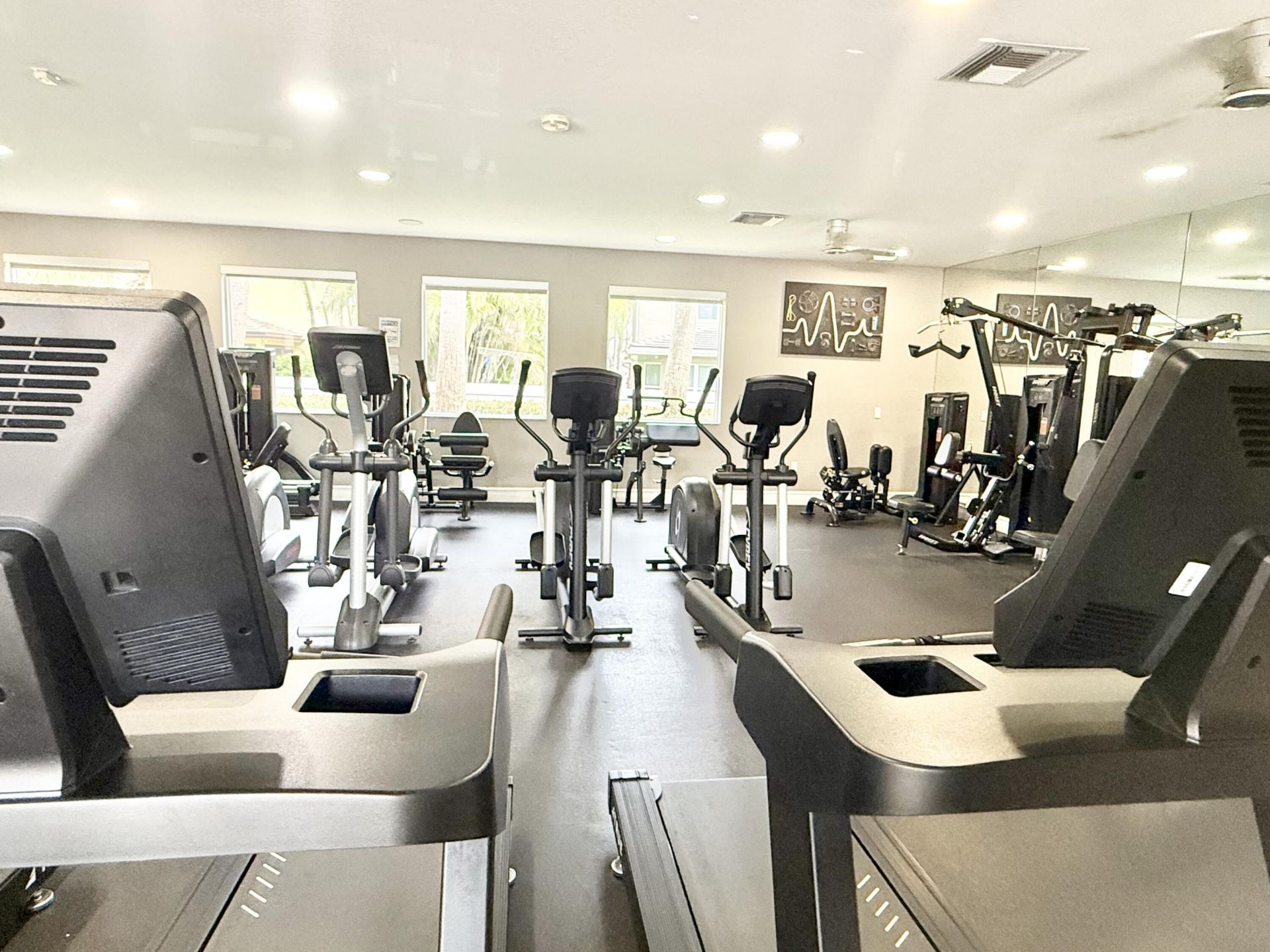 11553 Big Sky Court, Boca Raton, FL 33498 Photo