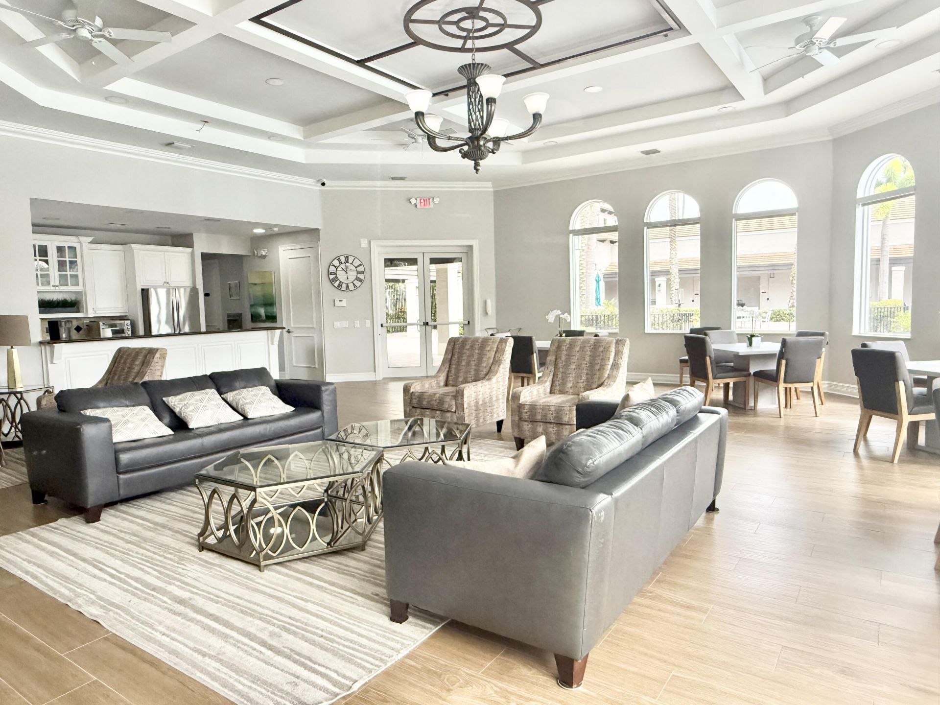 11553 Big Sky Court, Boca Raton, FL 33498 Photo