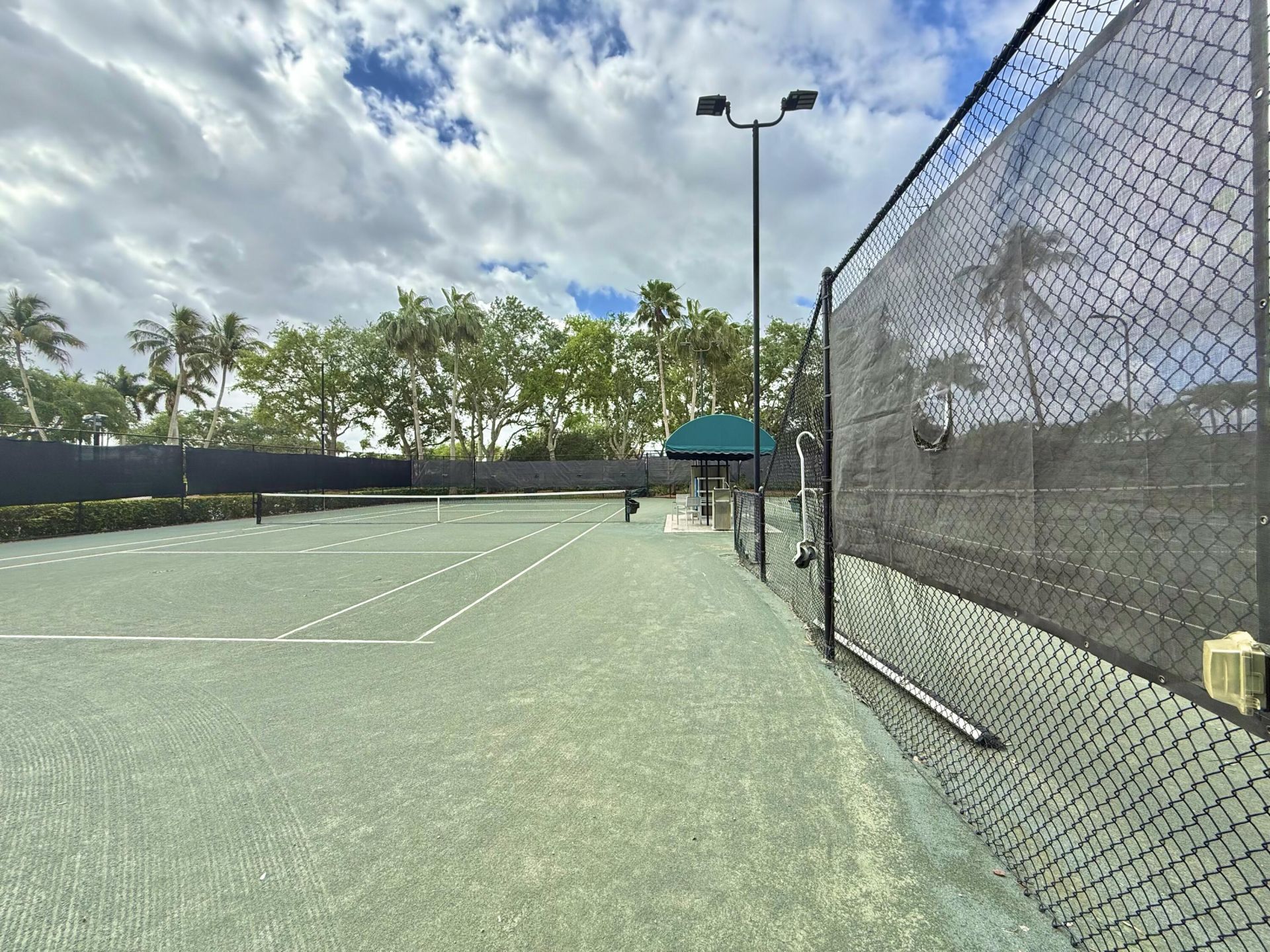 11553 Big Sky Court, Boca Raton, FL 33498 Photo