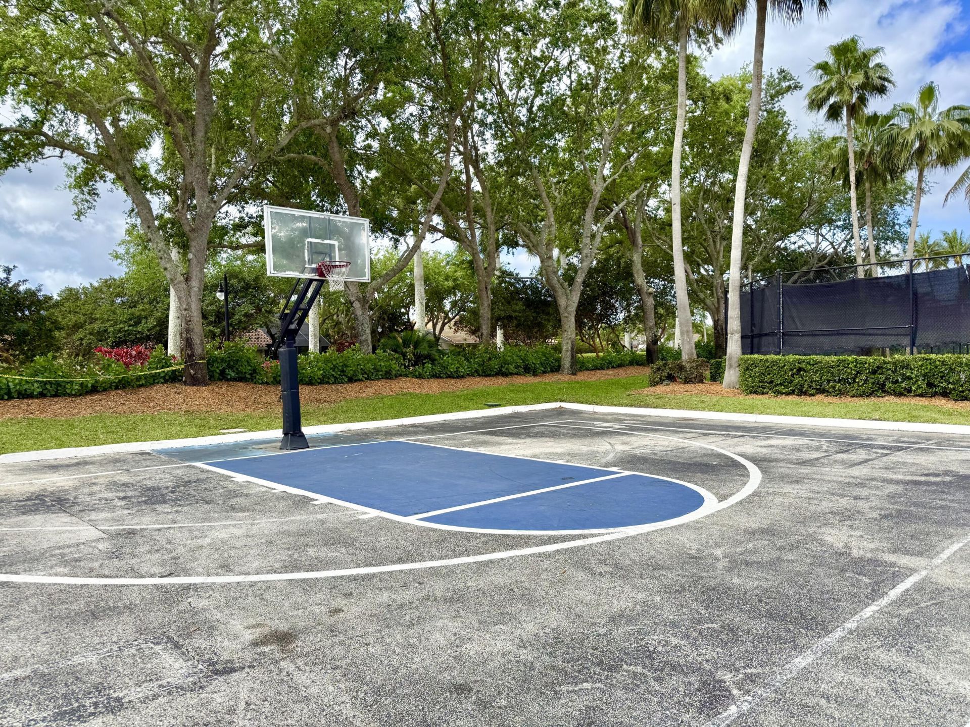 11553 Big Sky Court, Boca Raton, FL 33498 Photo