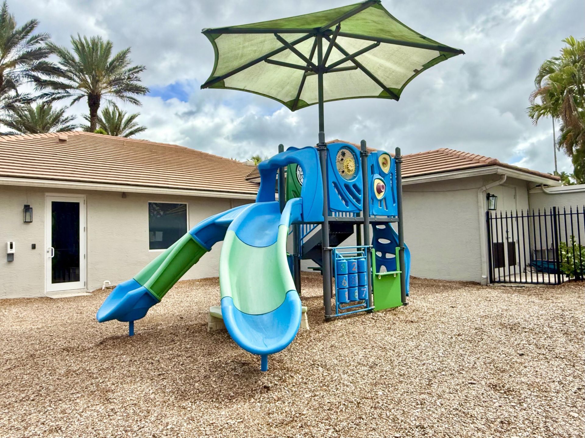 11553 Big Sky Court, Boca Raton, FL 33498 Photo