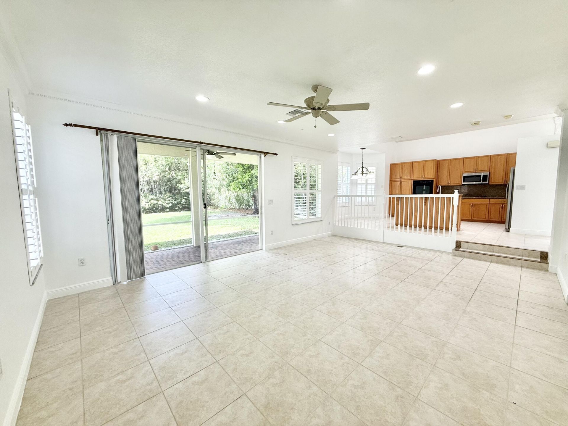 11553 Big Sky Court, Boca Raton, FL 33498 Photo