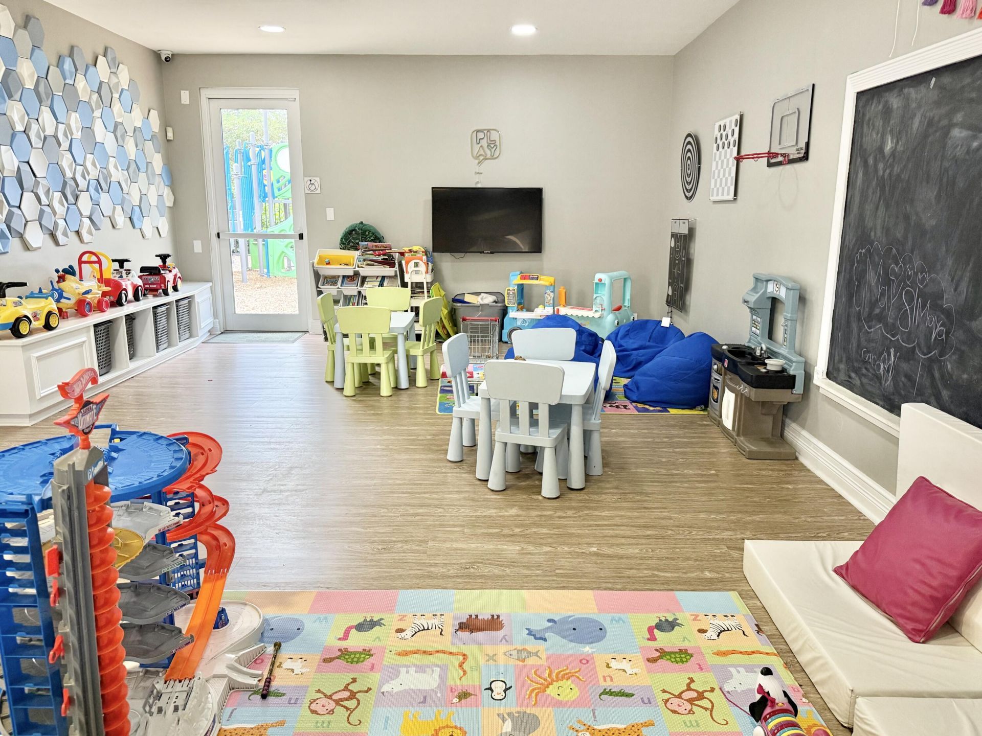 11553 Big Sky Court, Boca Raton, FL 33498 Photo