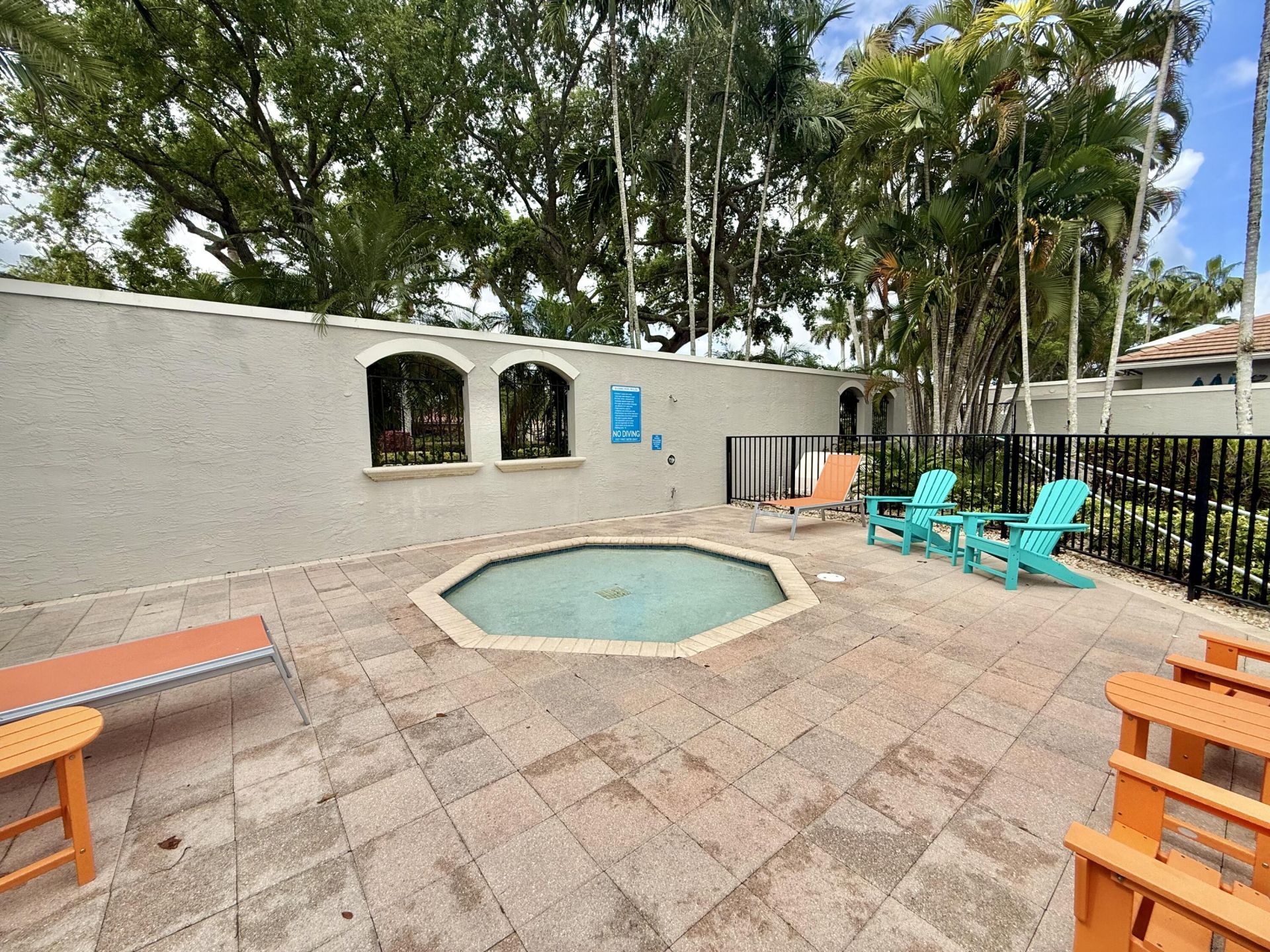 11553 Big Sky Court, Boca Raton, FL 33498 Photo