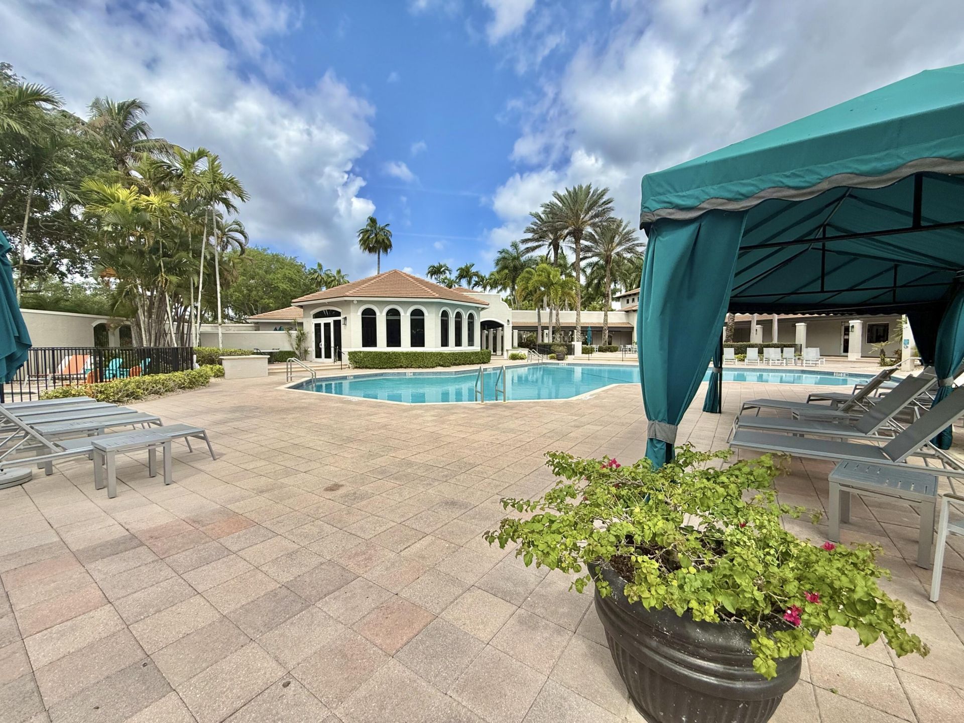 11553 Big Sky Court, Boca Raton, FL 33498 Photo