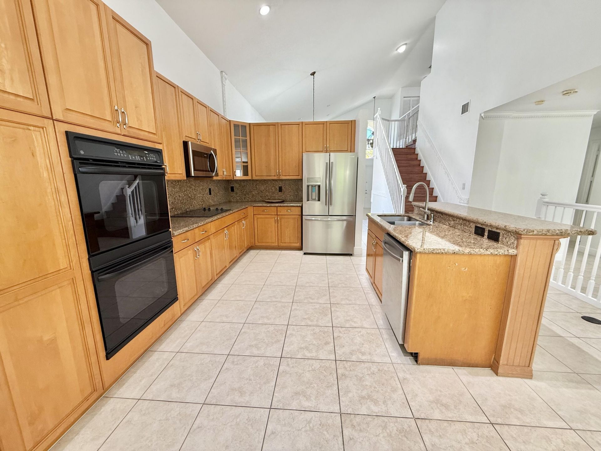 11553 Big Sky Court, Boca Raton, FL 33498 Photo