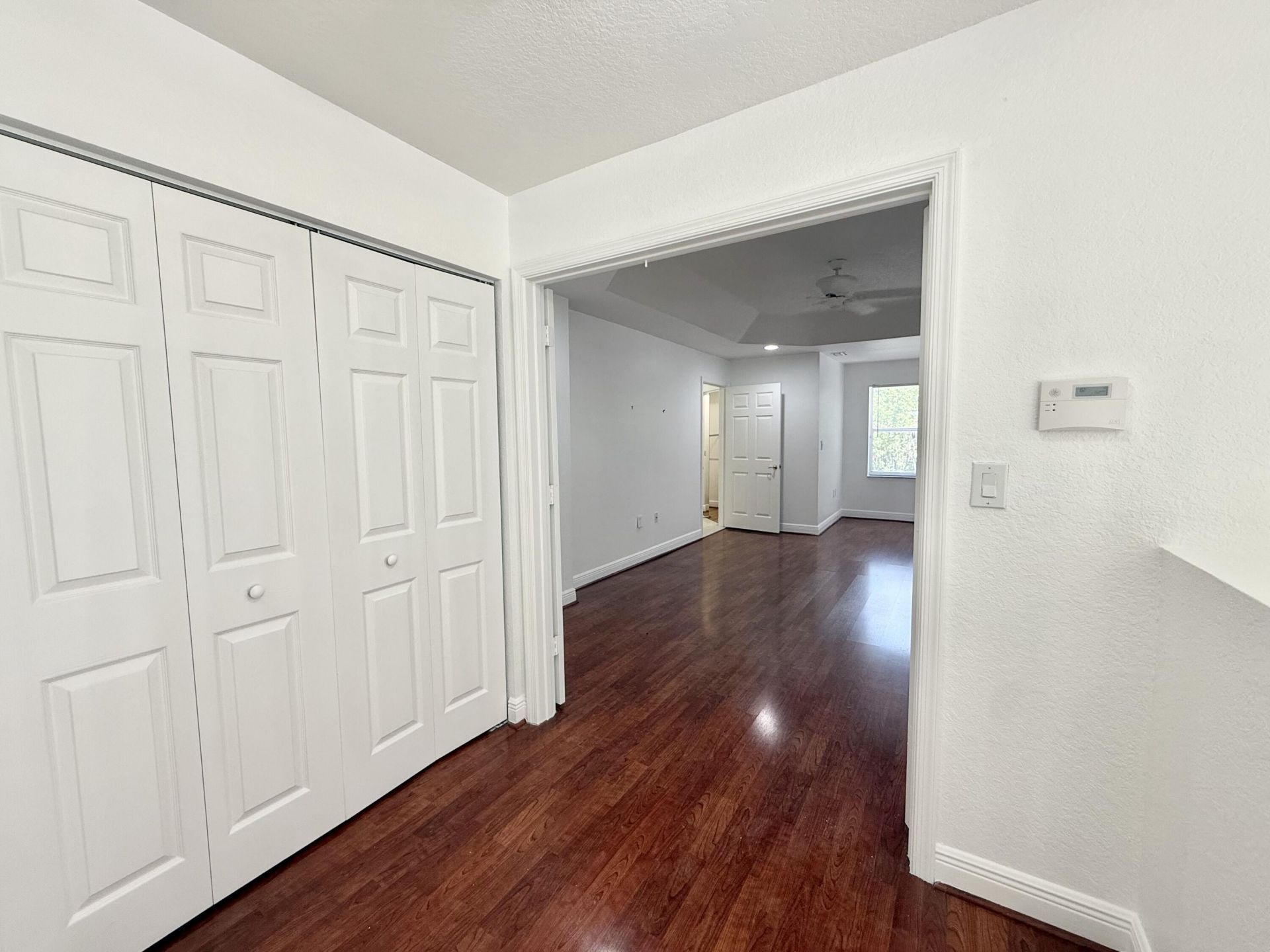 11553 Big Sky Court, Boca Raton, FL 33498 Photo