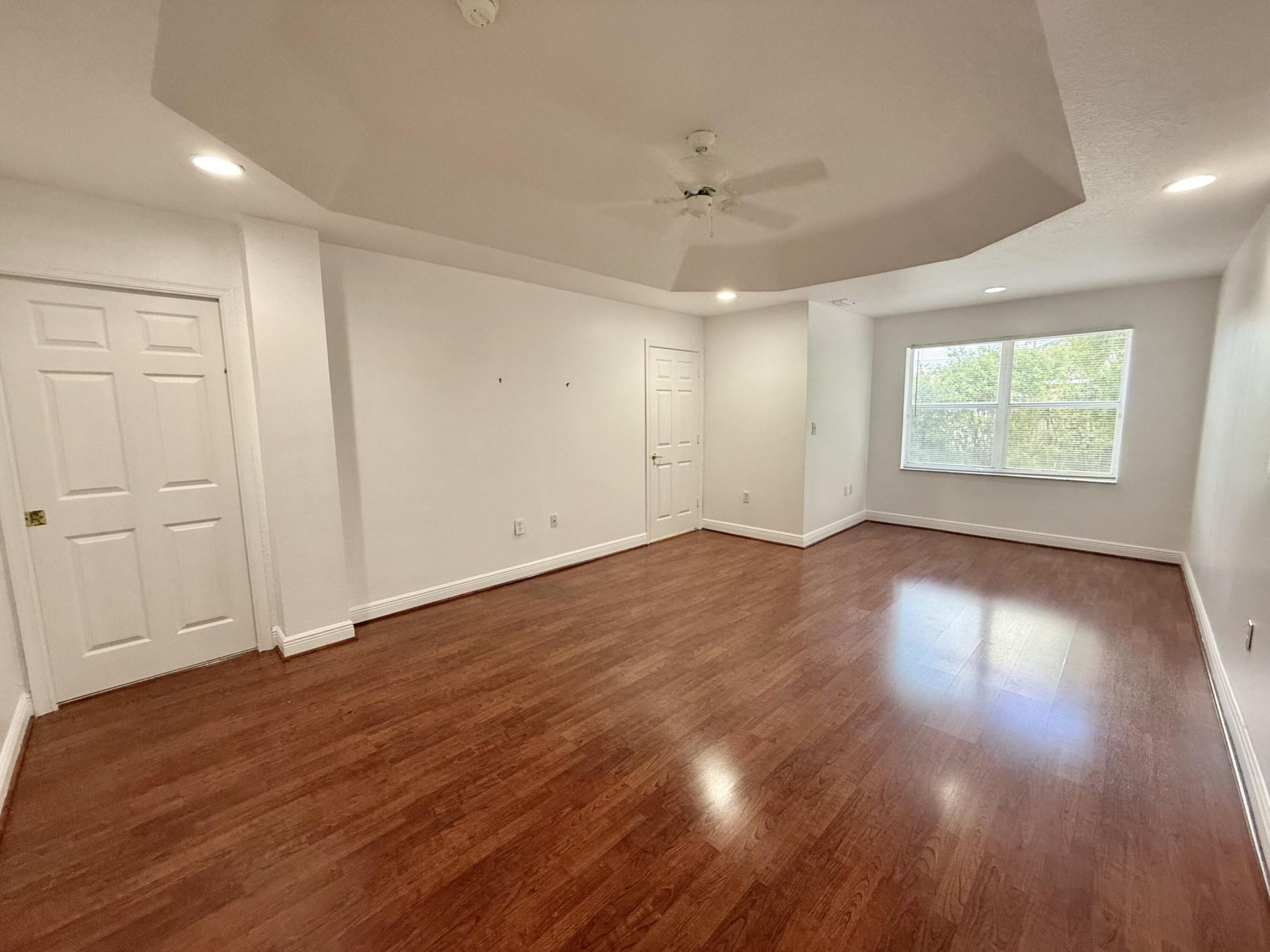 11553 Big Sky Court, Boca Raton, FL 33498 Photo