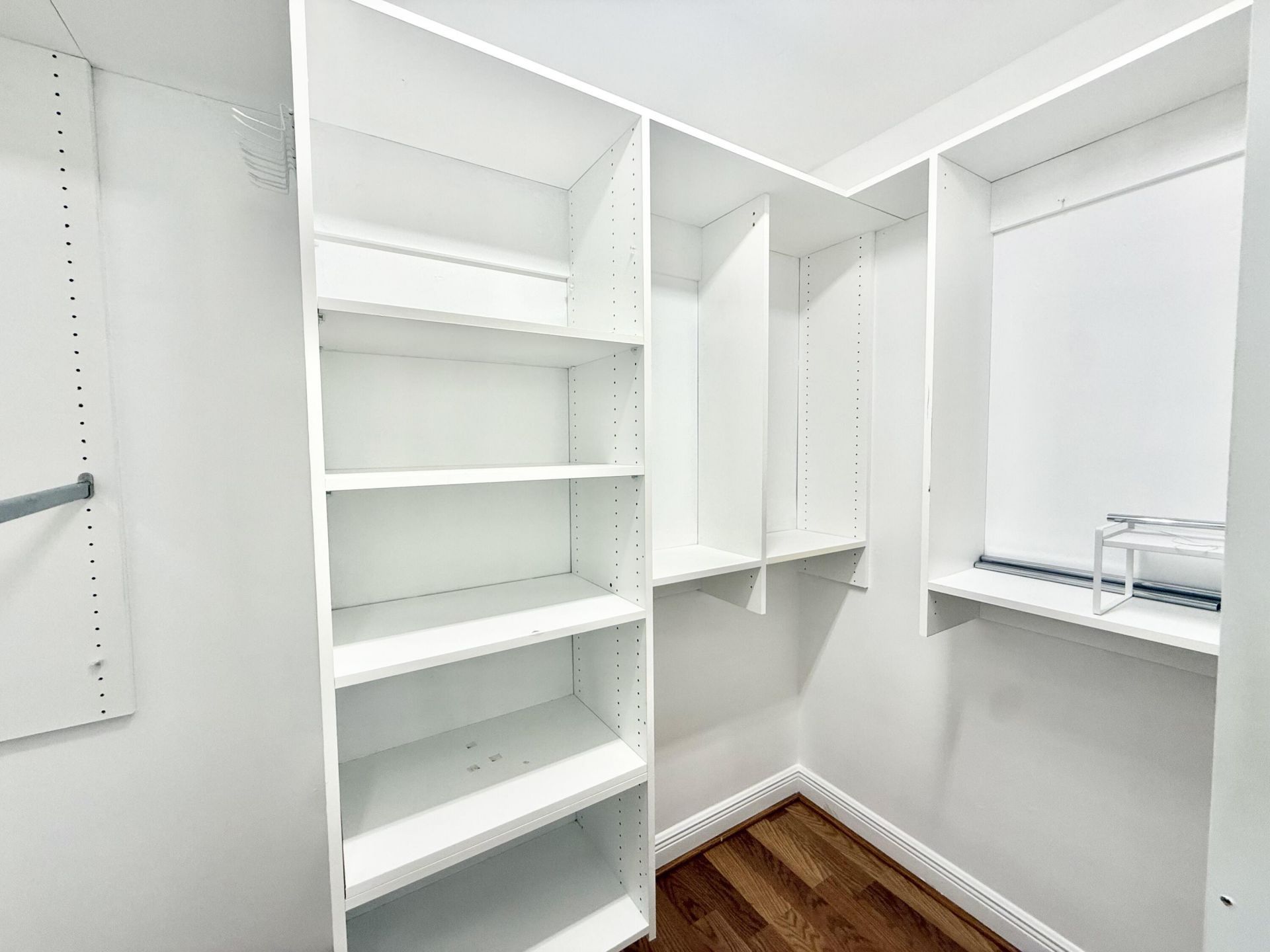 11553 Big Sky Court, Boca Raton, FL 33498 Photo