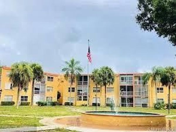 4314 NW 9th Avenue, Unit 3-3f, Deerfield Beach, FL 33064