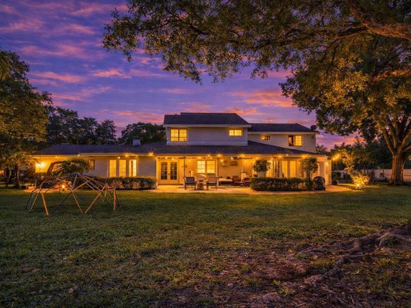 12213 Melissa Way, Cooper City, FL 33026