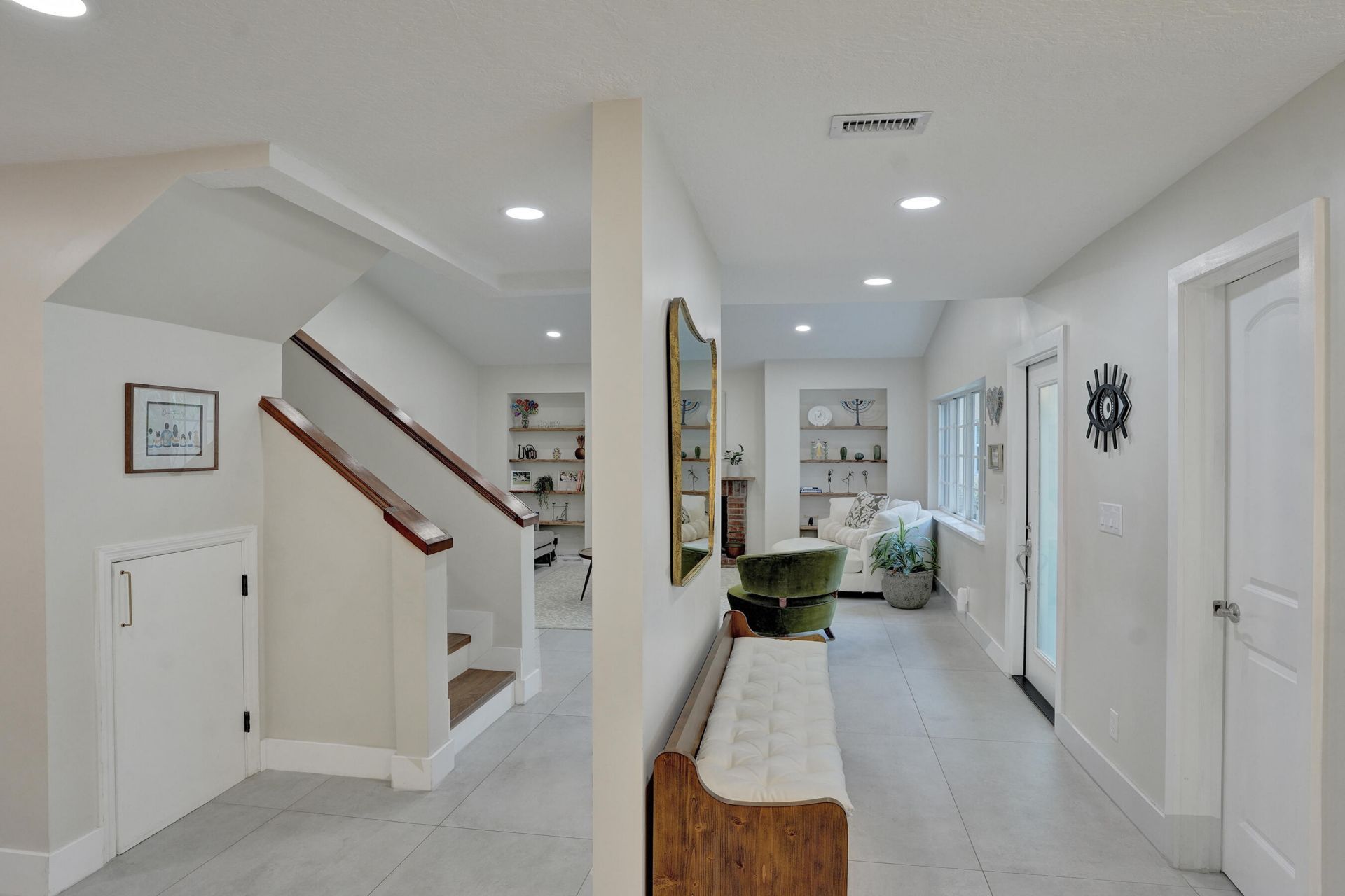 12213 Melissa Way, Cooper City, FL 33026 Photo