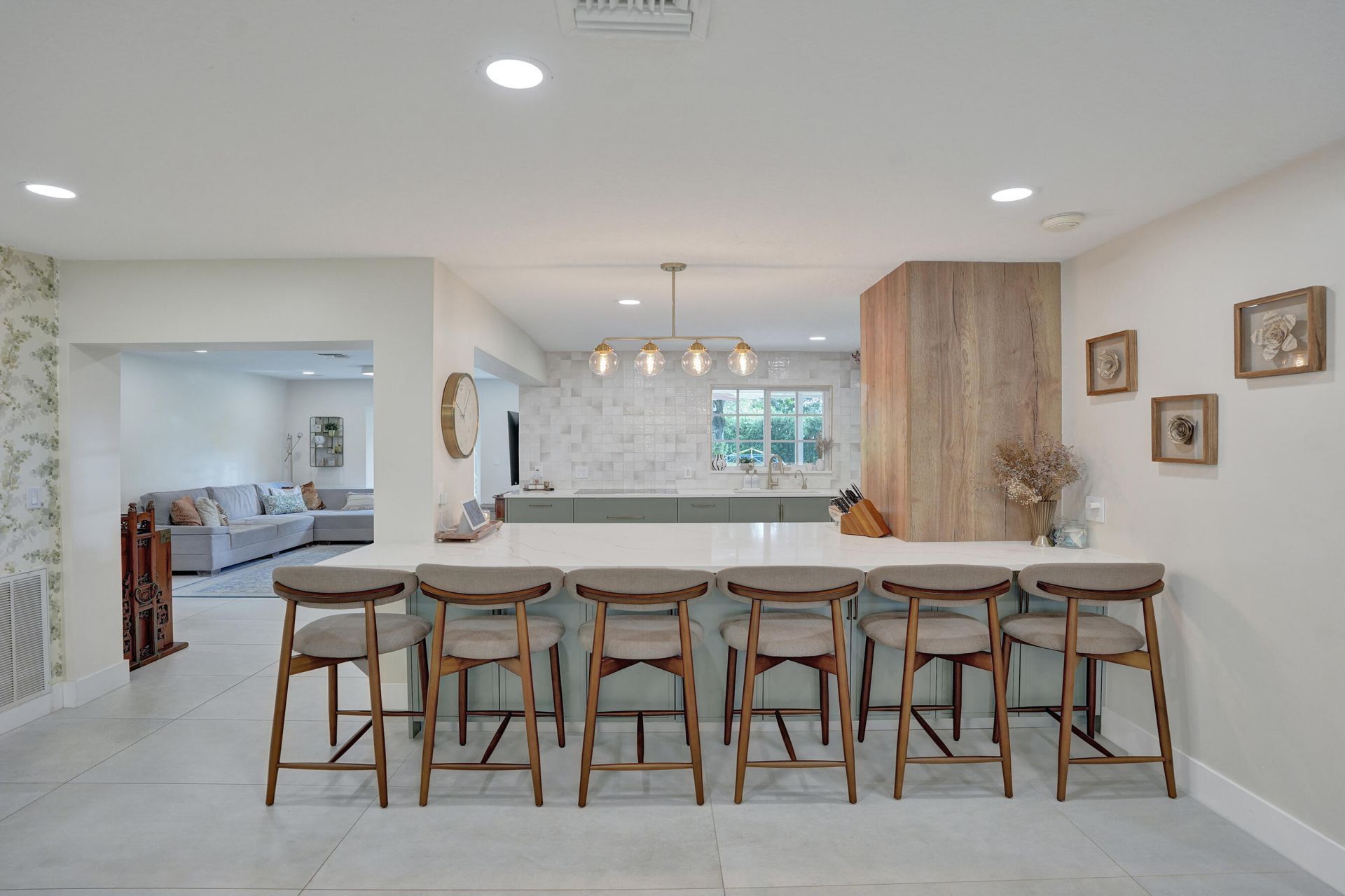 12213 Melissa Way, Cooper City, FL 33026 Photo