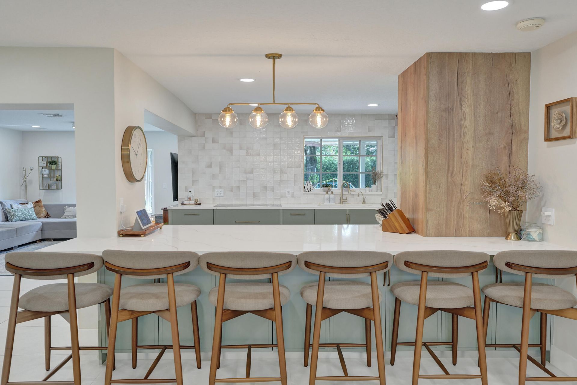 12213 Melissa Way, Cooper City, FL 33026 Photo