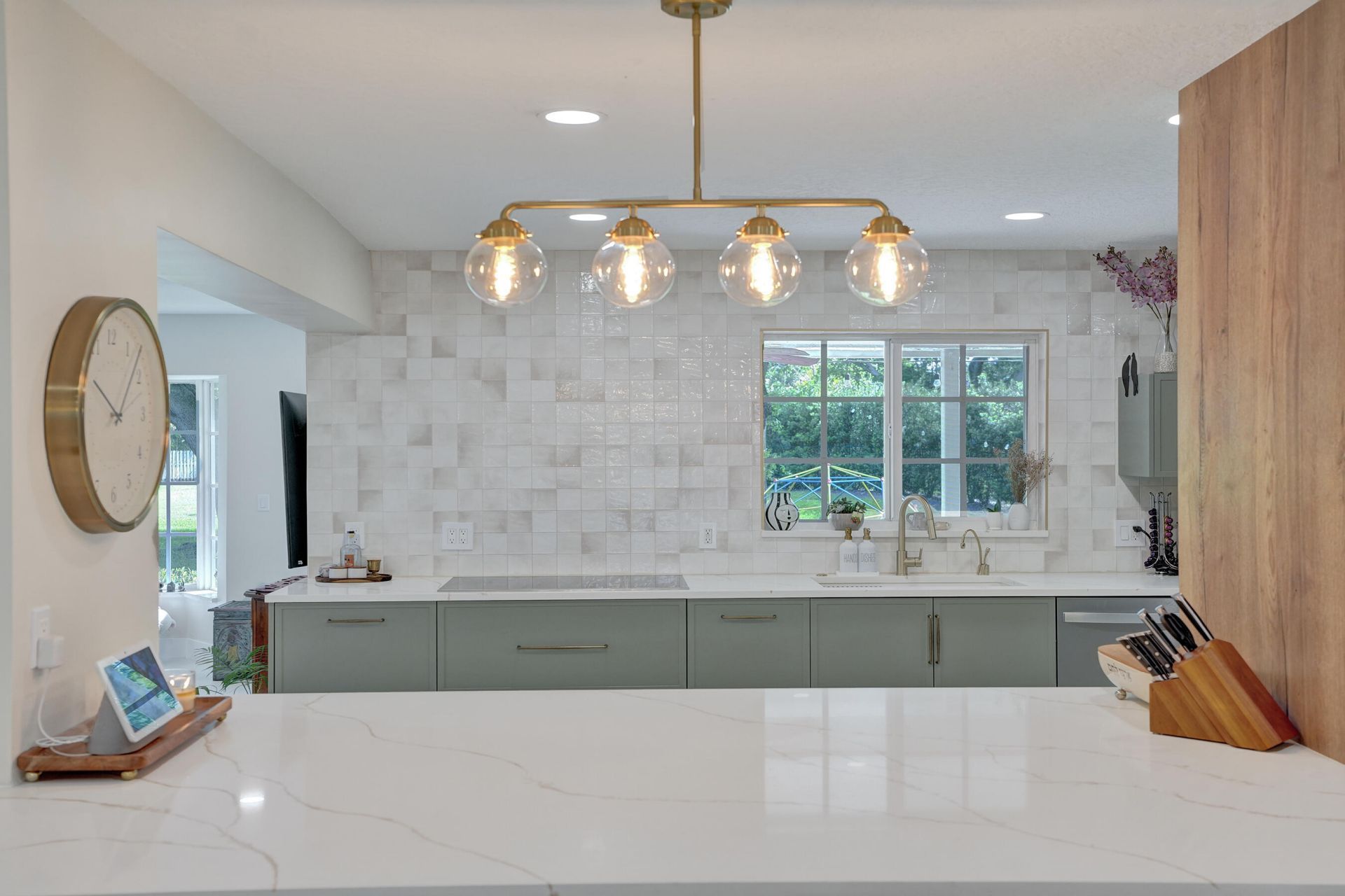 12213 Melissa Way, Cooper City, FL 33026 Photo