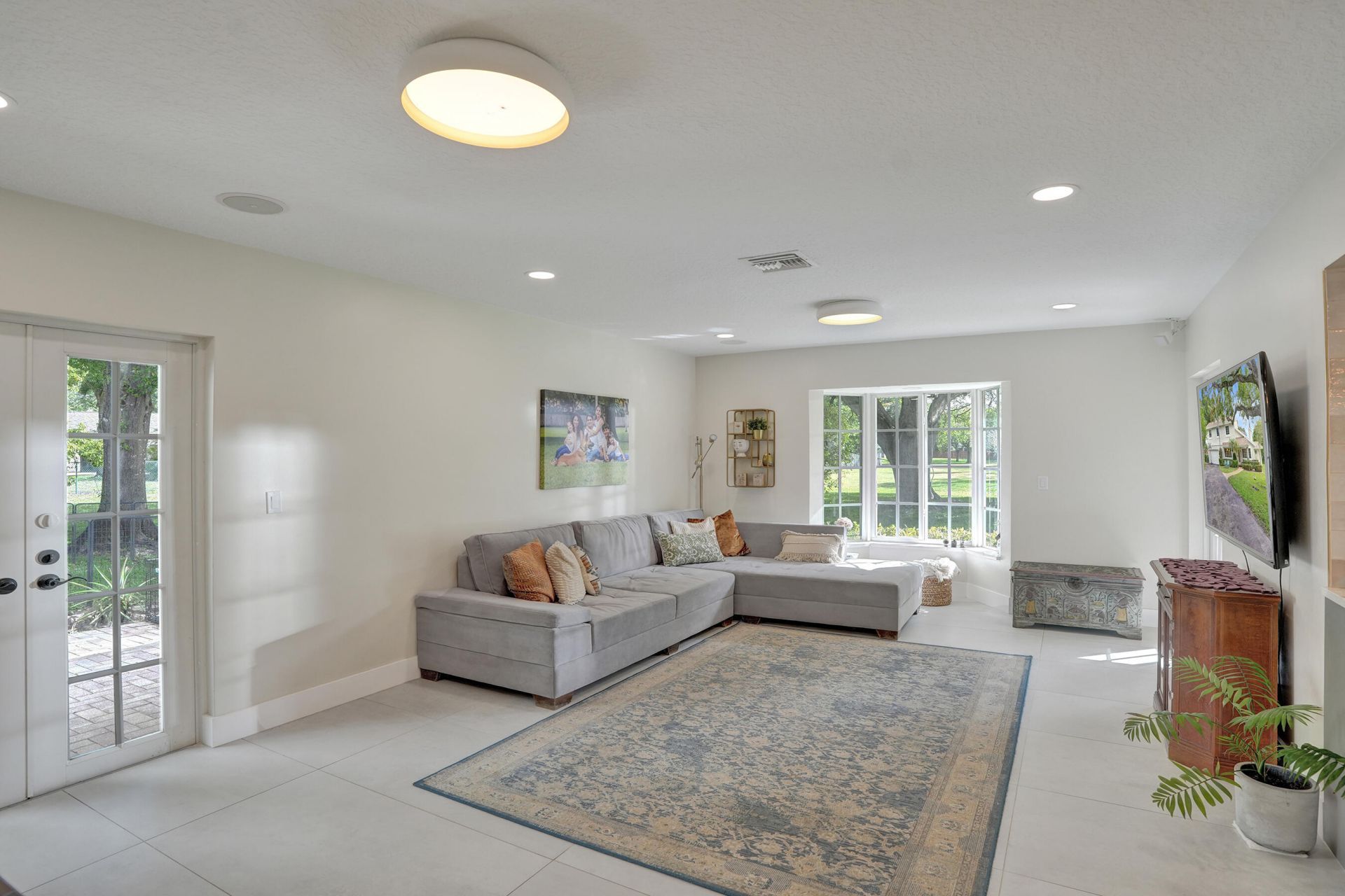 12213 Melissa Way, Cooper City, FL 33026 Photo